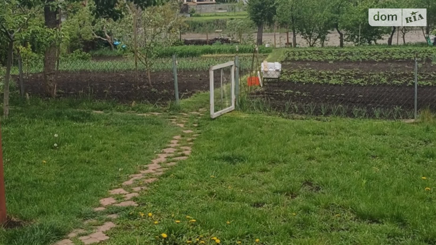 Продається будинок 2 поверховий 200 кв. м з верандою, цена: 150000 $ - фото 4