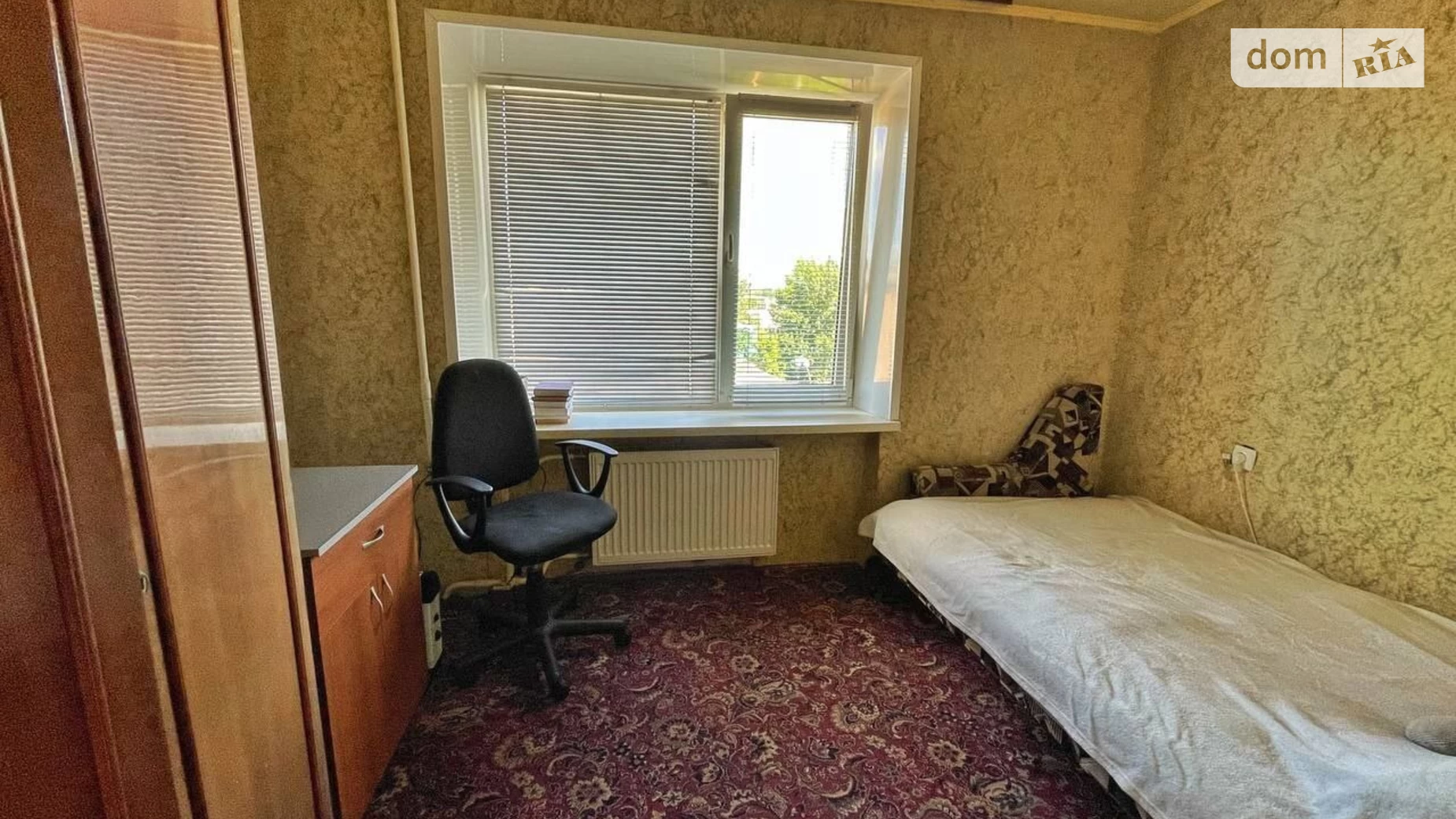 Продается комната 40 кв. м в Белой Церкви, цена: 19500 $ - фото 2
