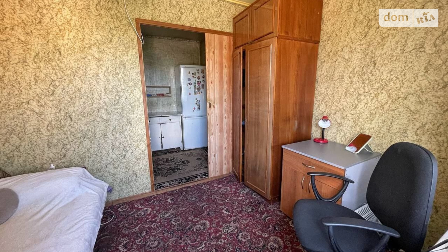 Продается комната 40 кв. м в Белой Церкви, цена: 19500 $ - фото 4