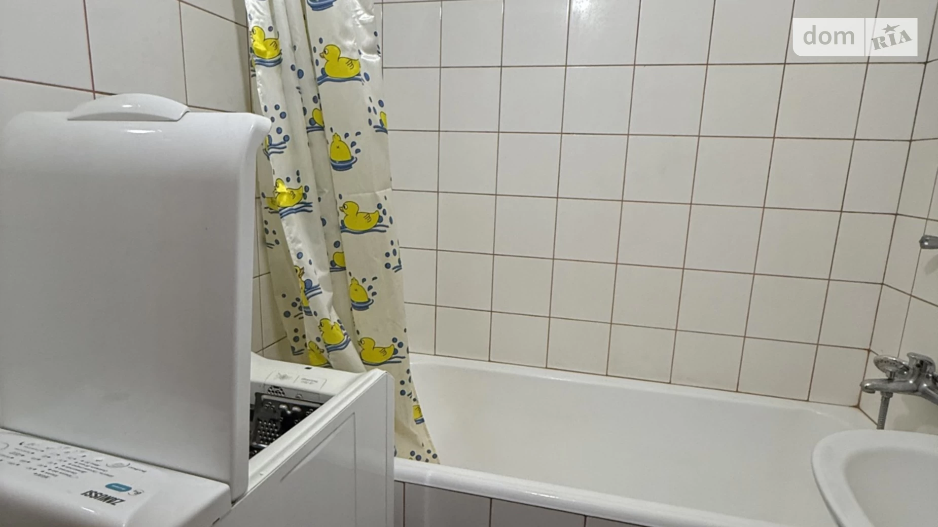 Сдается в аренду 3-комнатная квартира 63 кв. м в Днепре, просп. Науки(Гагарина) - фото 5