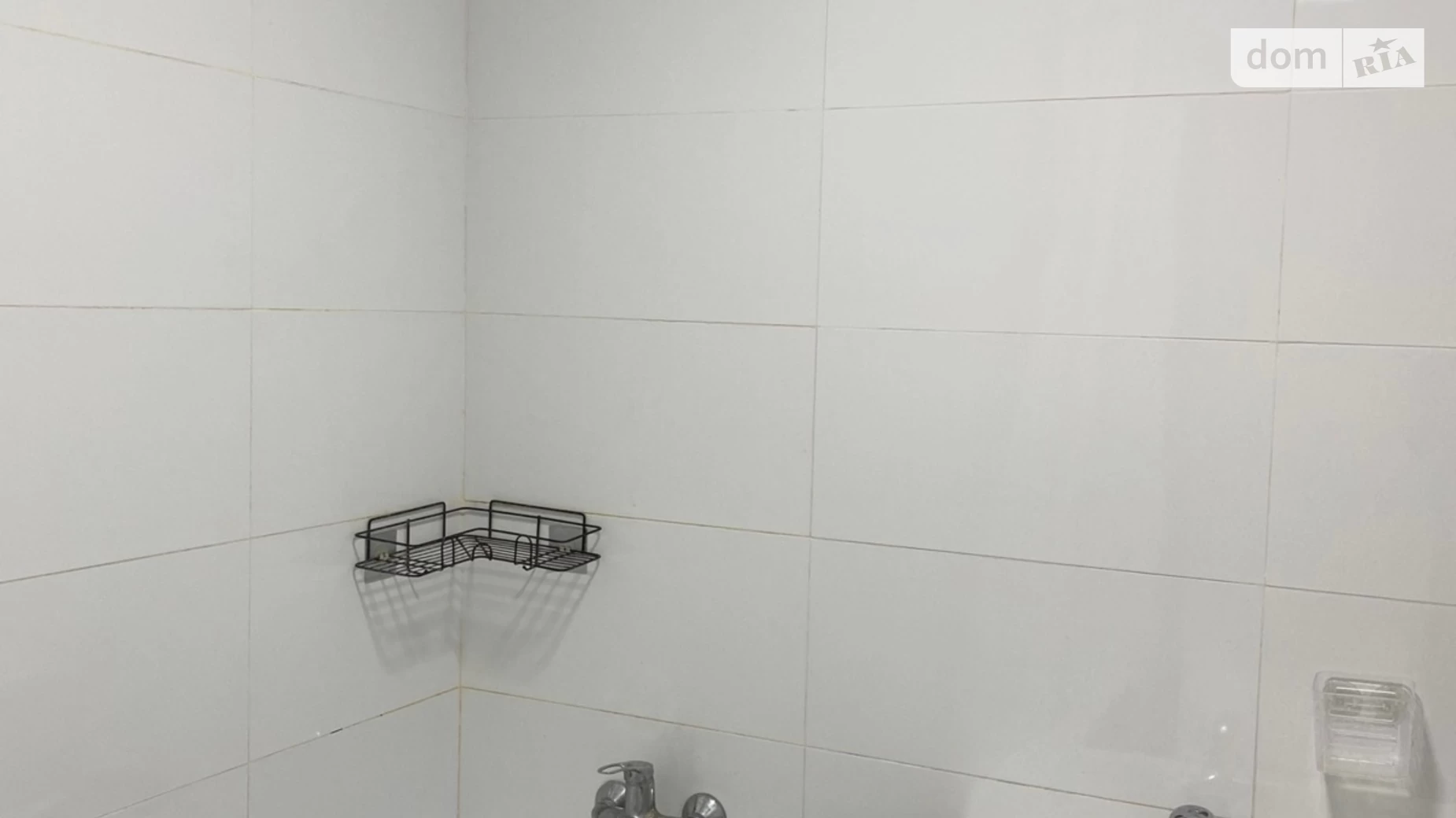 Продается 1-комнатная квартира 38.2 кв. м в Харькове, ул. Киргизская - фото 5