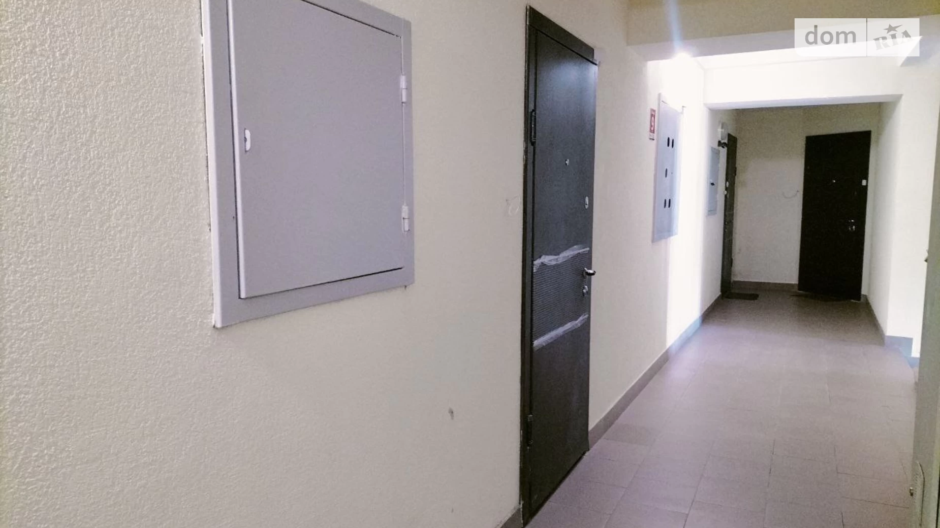 3-кімнатна квартира 93.4 кв. м у, цена: 45000 $ - фото 3