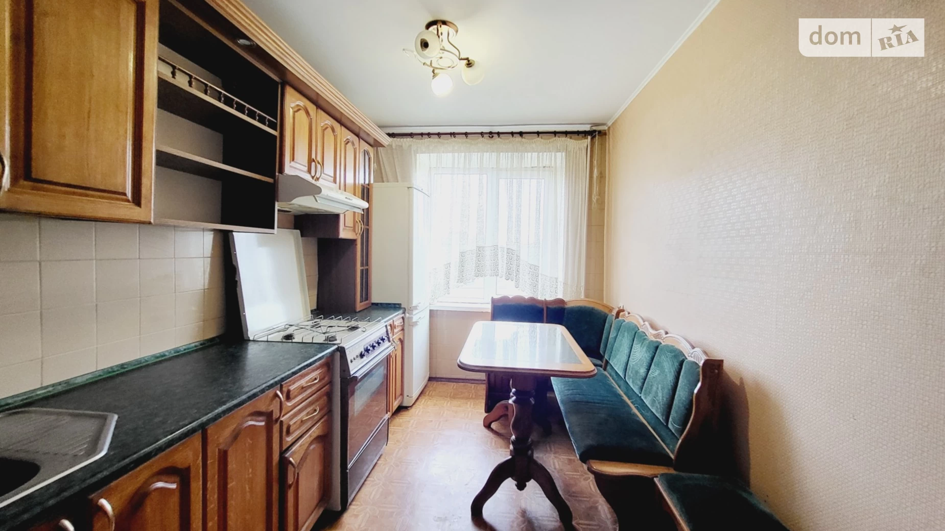Продається 3-кімнатна квартира 63 кв. м у Вінниці, вул. Келецька - фото 4