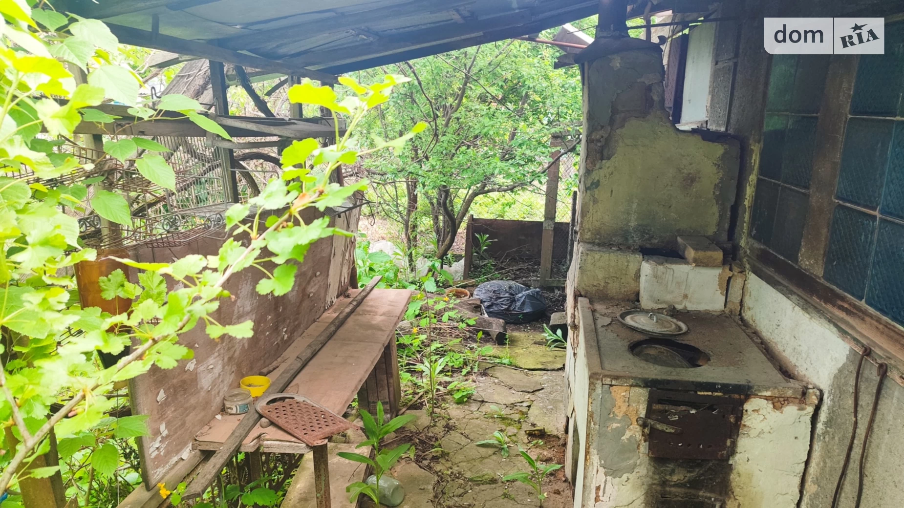 Продается одноэтажный дом 48 кв. м с бассейном, цена: 10300 $ - фото 3