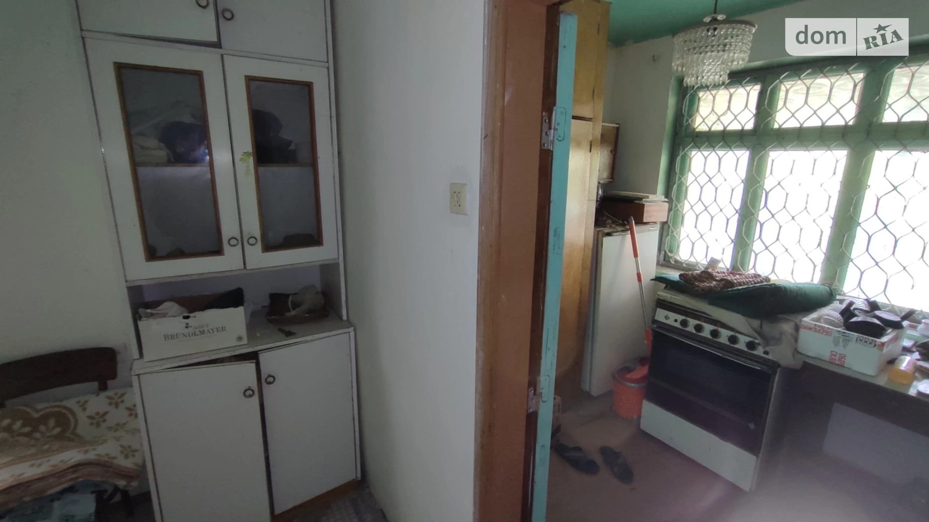 Продается одноэтажный дом 48 кв. м с бассейном, цена: 10300 $ - фото 5