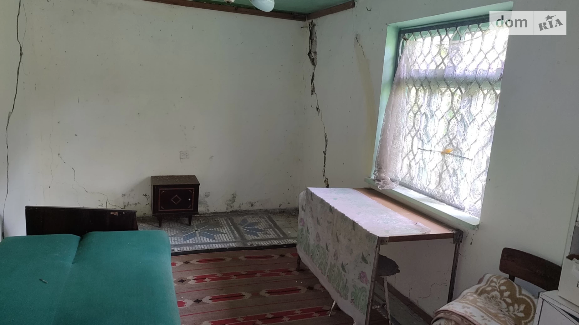 Продается одноэтажный дом 48 кв. м с бассейном, цена: 10300 $ - фото 4
