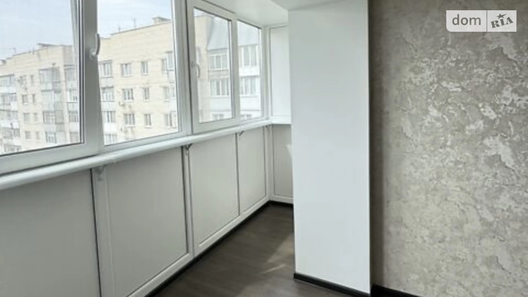 Продається 1-кімнатна квартира 30 кв. м у Вінниці, вул. Дмитра Майбороди, 7 - фото 4