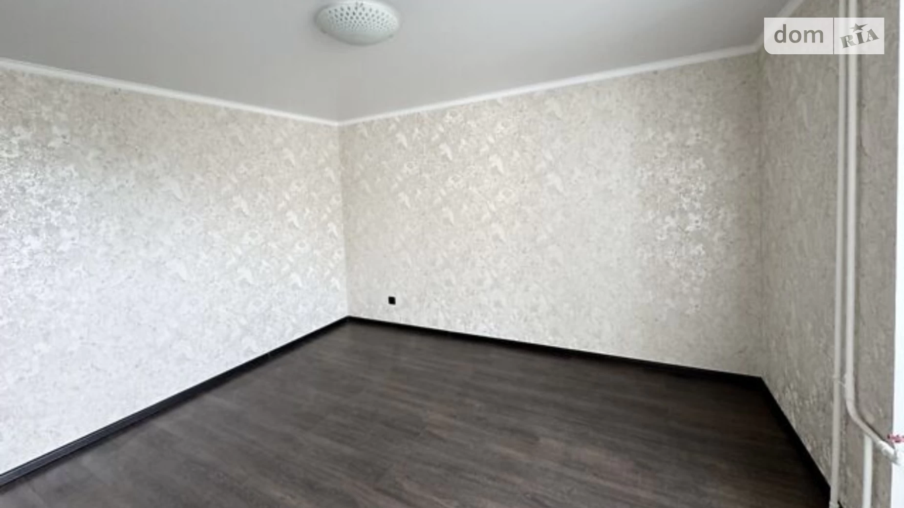 Продається 1-кімнатна квартира 30 кв. м у Вінниці, вул. Дмитра Майбороди, 7 - фото 5