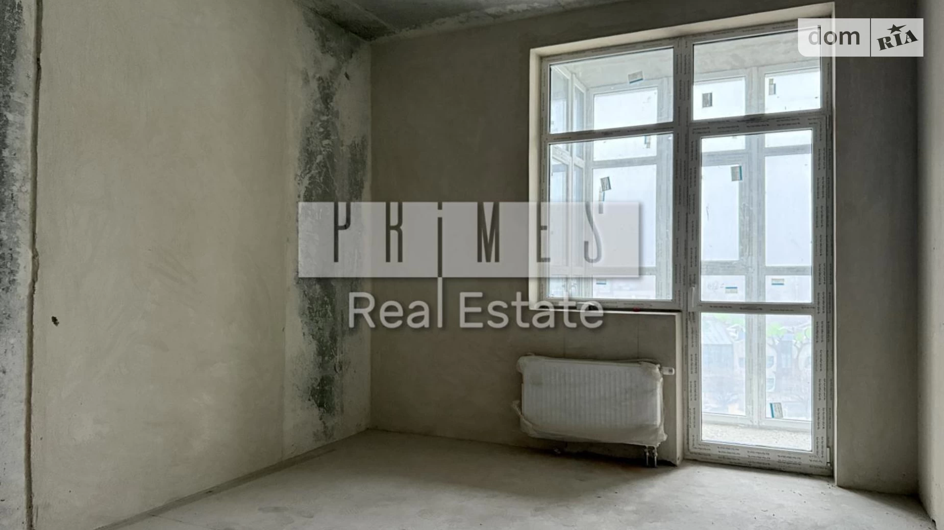 Продается 1-комнатная квартира 84 кв. м в Киеве, ул. Андрея Верхогляда(Драгомирова), 15А - фото 4