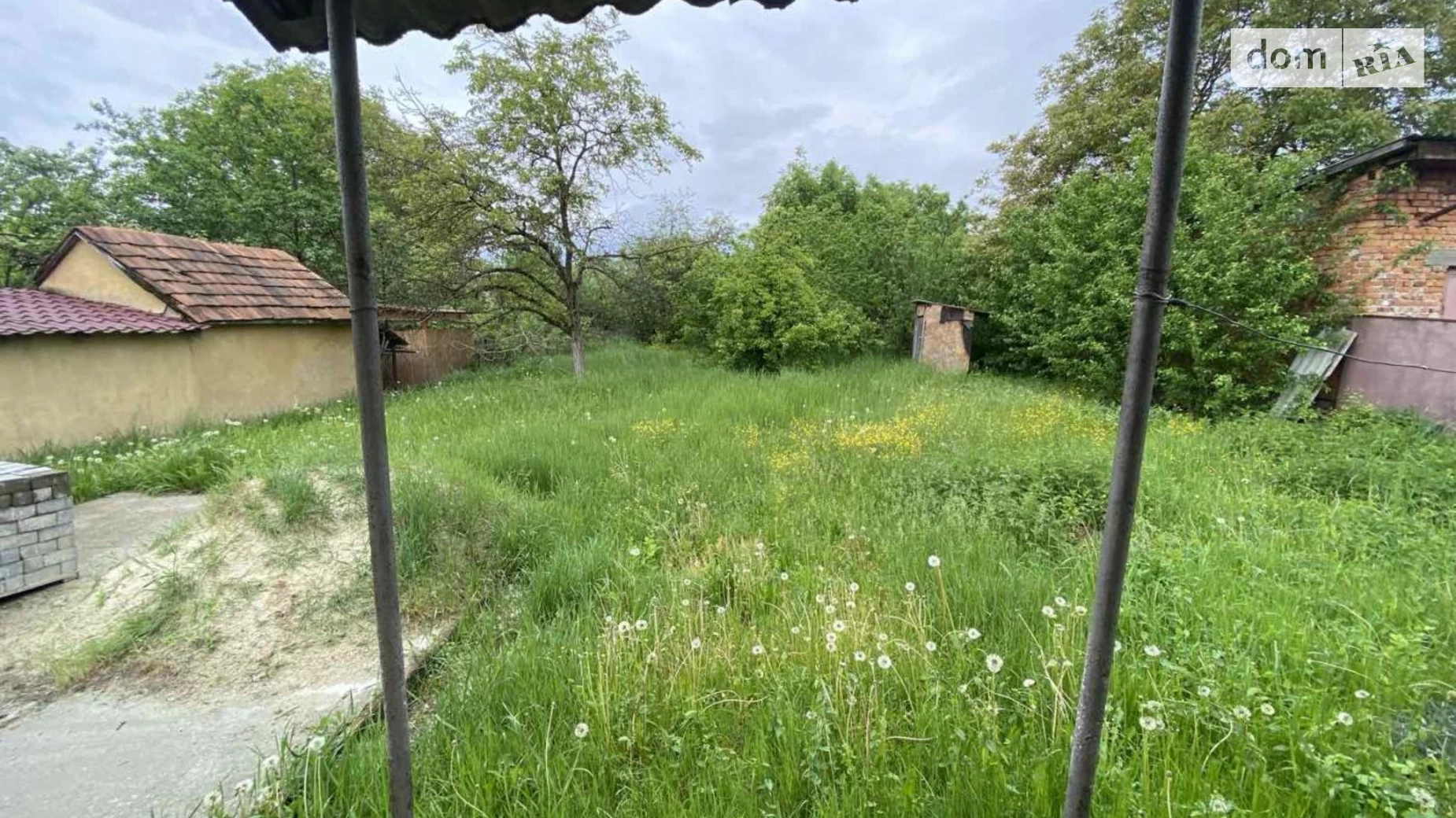 Продається одноповерховий будинок 53 кв. м з балконом, цена: 55000 $ - фото 4