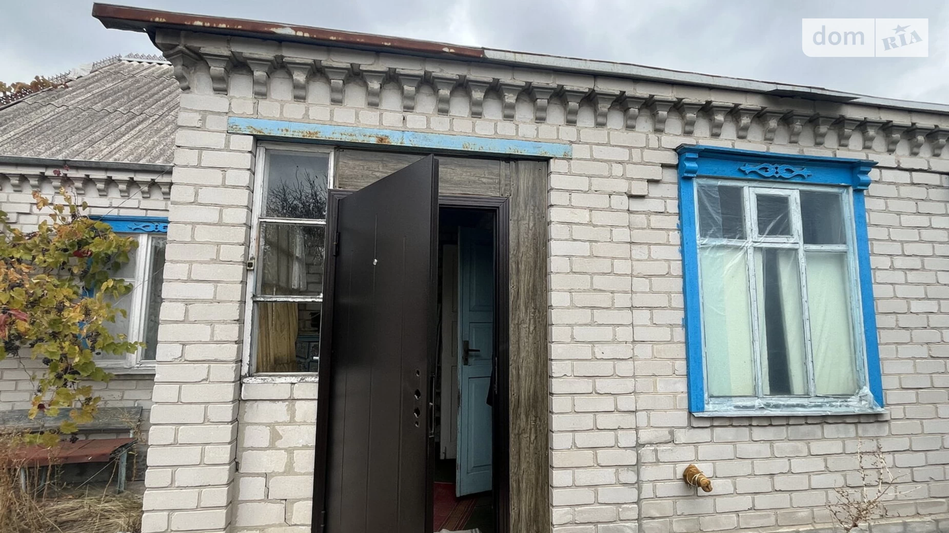 Продається одноповерховий будинок 68.4 кв. м з мансардою, цена: 7999 $ - фото 4