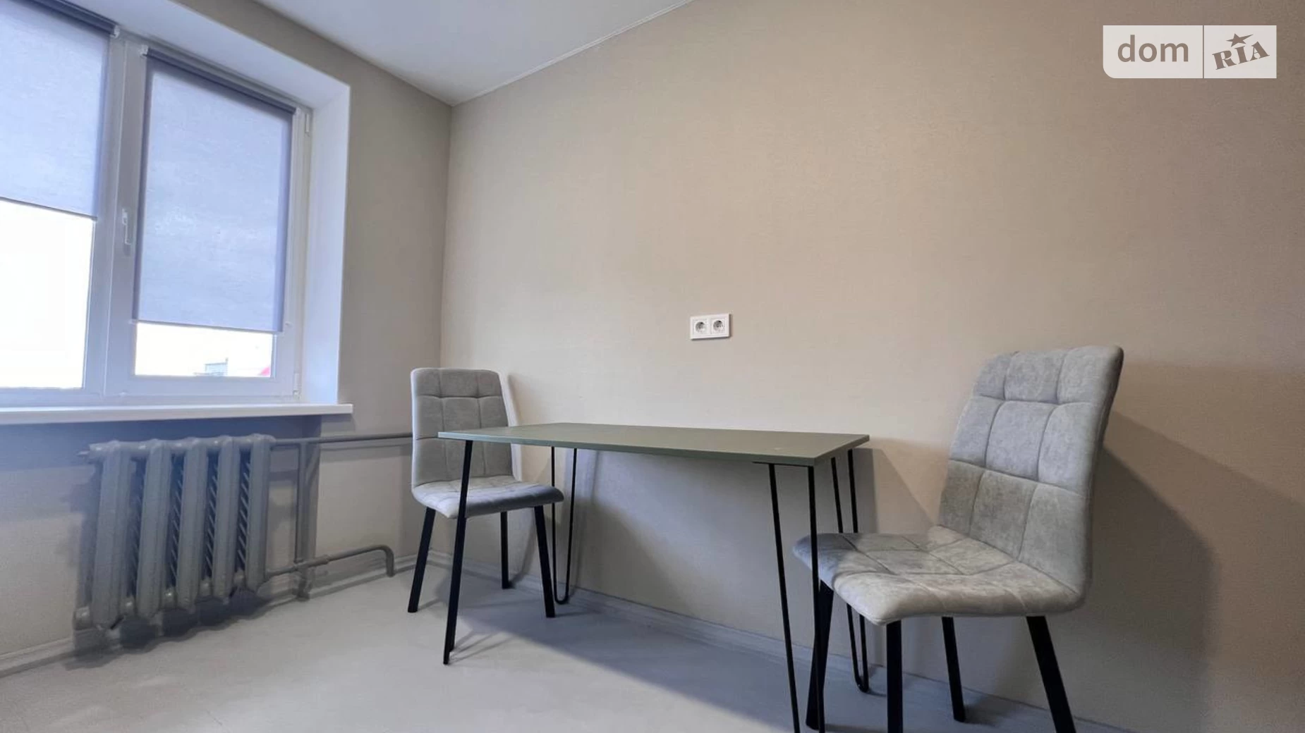 Сдается в аренду 2-комнатная квартира 56 кв. м в Днепре, просп. Поля Александра, 59 - фото 3