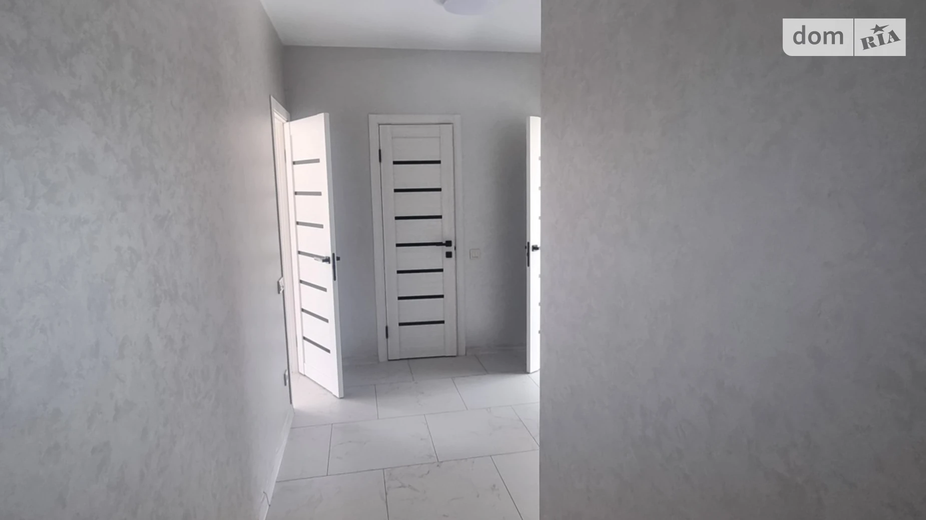 Продается 1-комнатная квартира 51 кв. м в Ирпене, 2-й пер. Украинский, 24 - фото 4