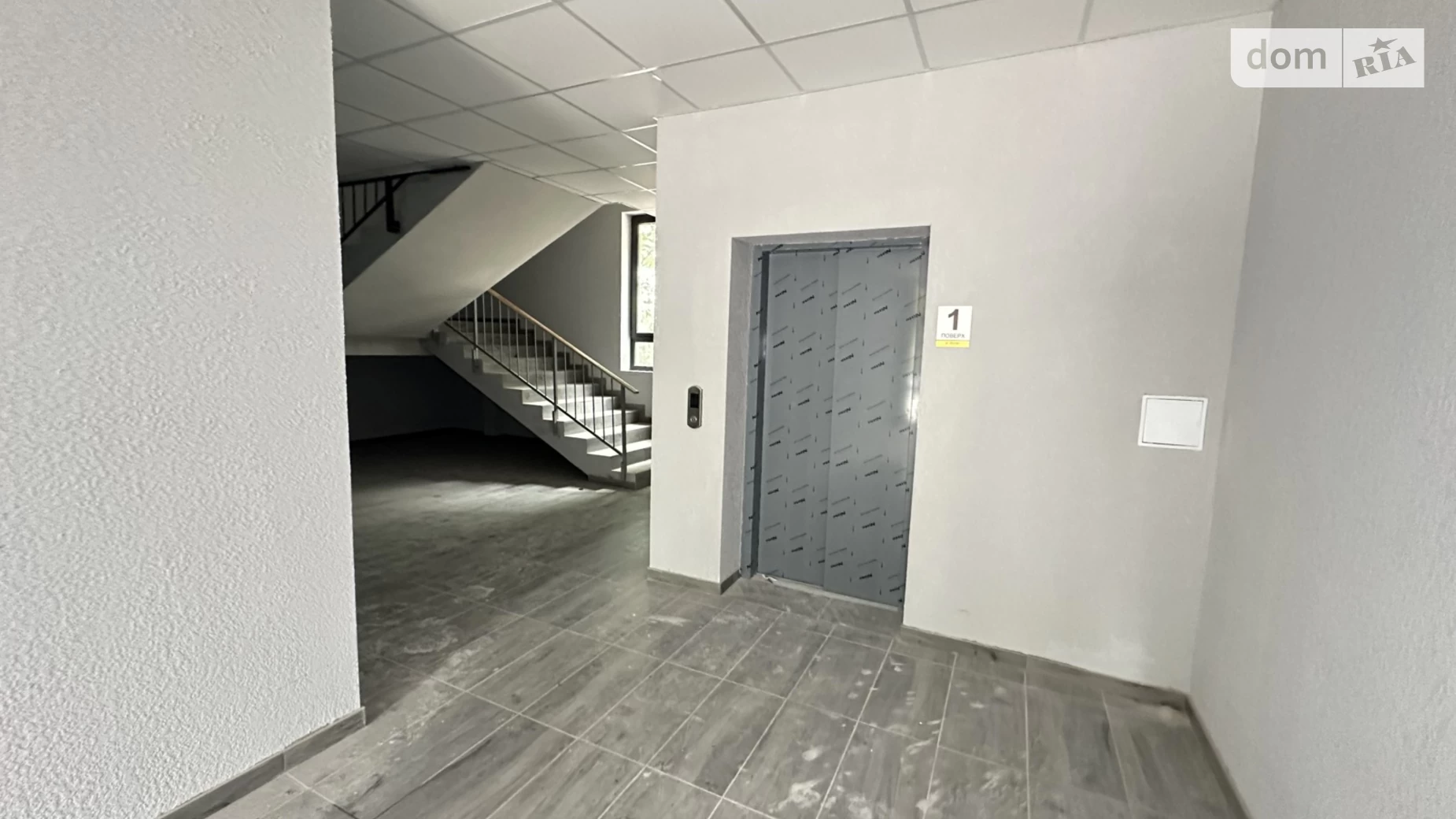Продається 2-кімнатна квартира 63.5 кв. м у, цена: 56000 $ - фото 2
