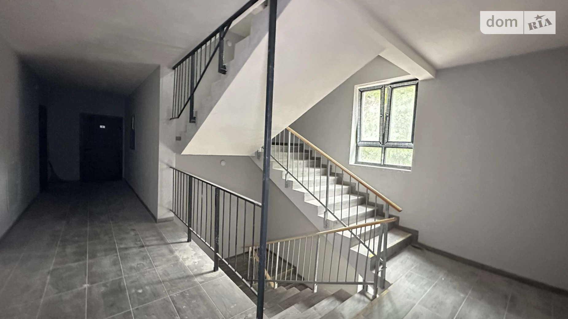 Продається 2-кімнатна квартира 63.5 кв. м у, цена: 56000 $ - фото 3