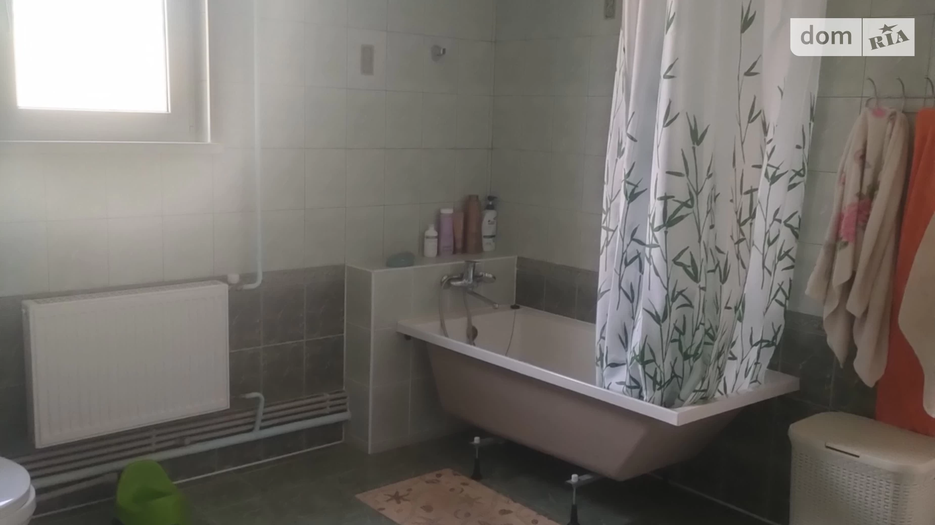Продається одноповерховий будинок 128 кв. м з бесідкою, цена: 18000 $ - фото 2