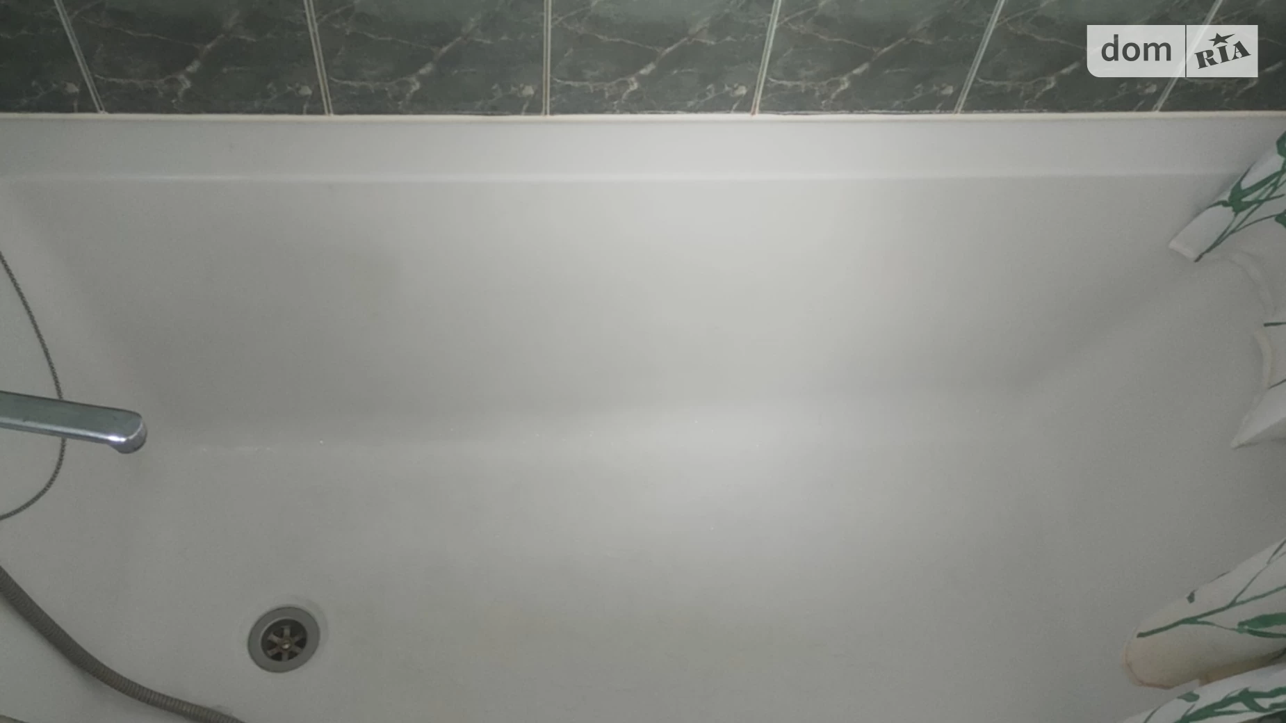 Продается одноэтажный дом 128 кв. м с камином, цена: 22000 $ - фото 3