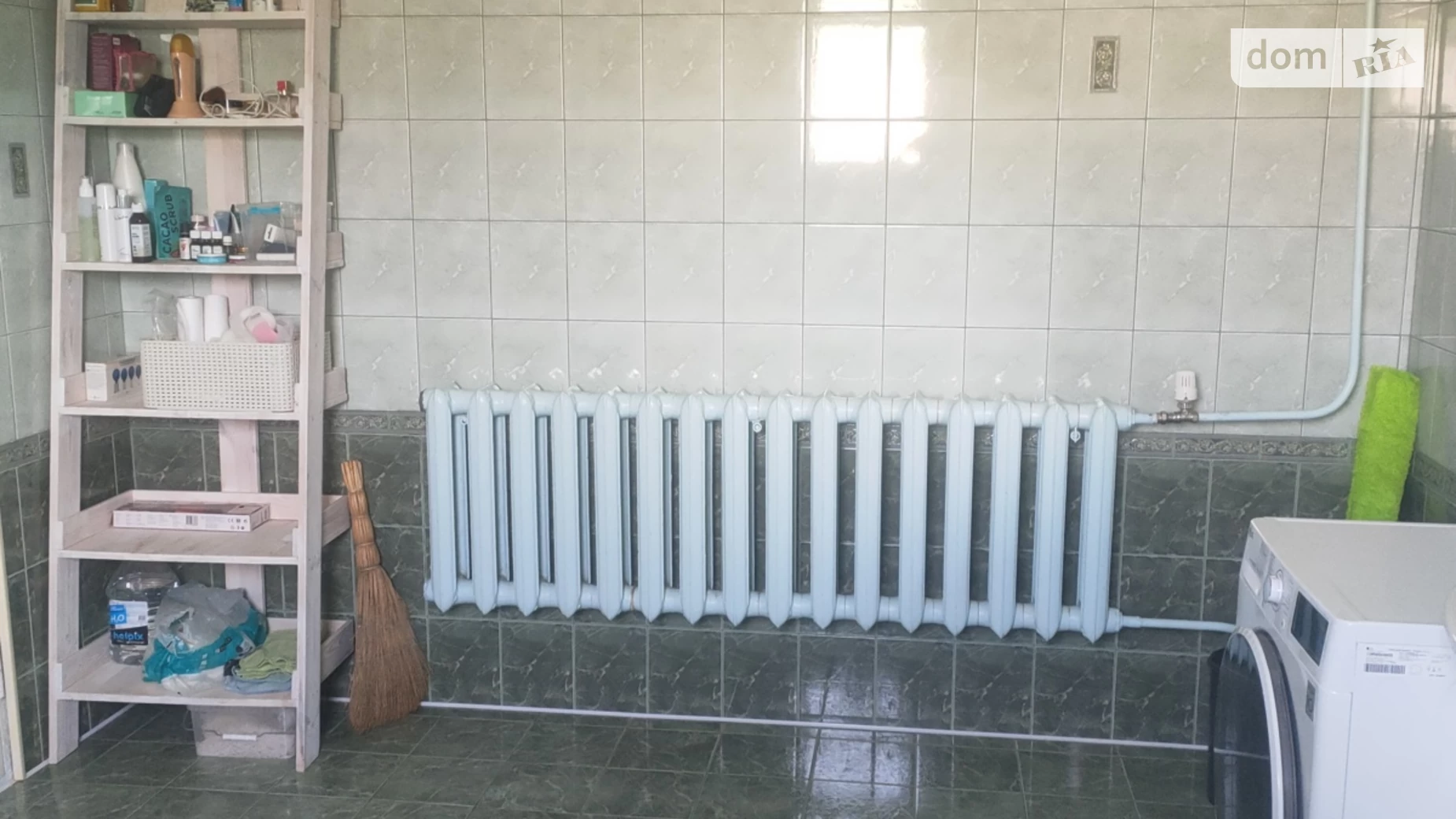 Продається одноповерховий будинок 128 кв. м з бесідкою, цена: 18000 $ - фото 4