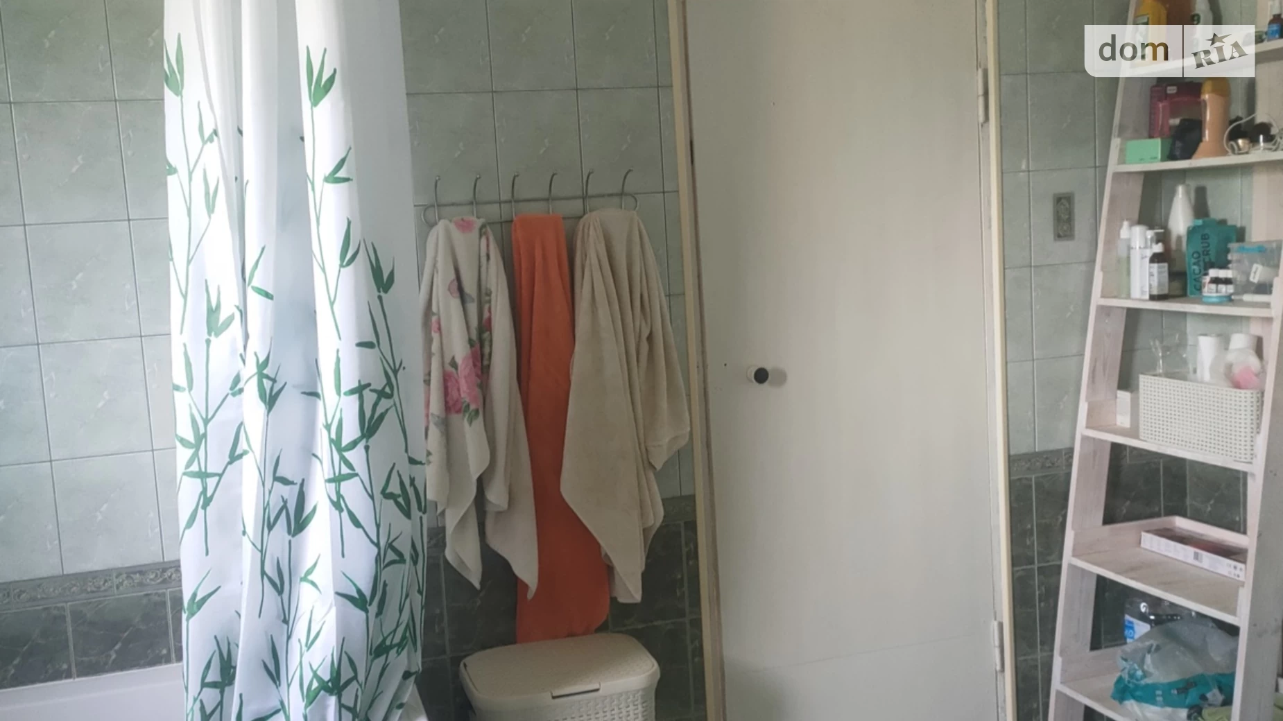 Продается одноэтажный дом 128 кв. м с камином, цена: 22000 $ - фото 5