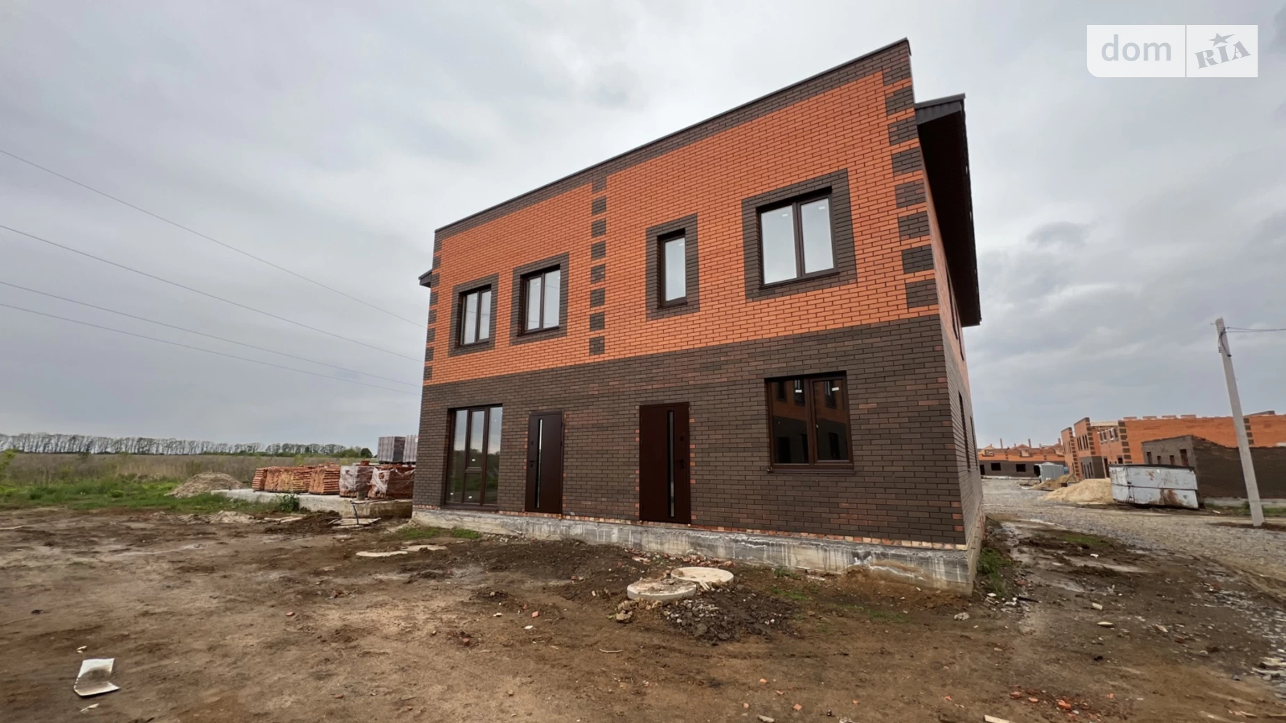 Агрономічне, цена: 43000 $ - фото 2