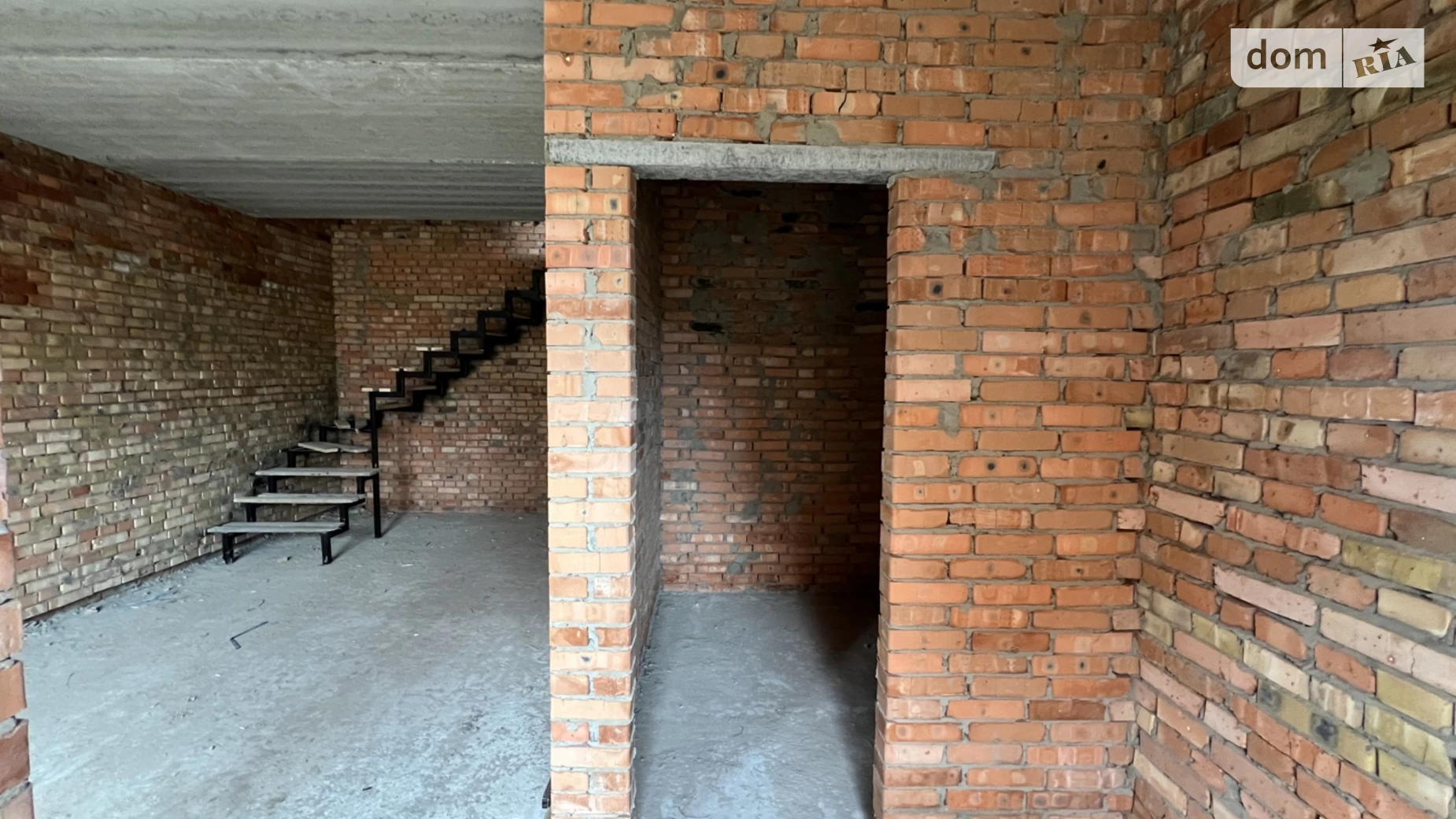 Агрономічне, цена: 43000 $ - фото 3