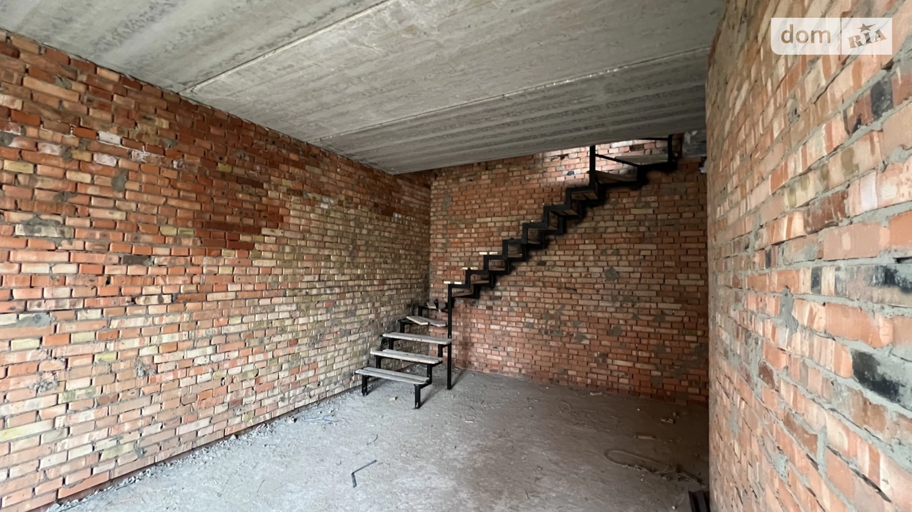 Агрономічне, цена: 43000 $ - фото 4
