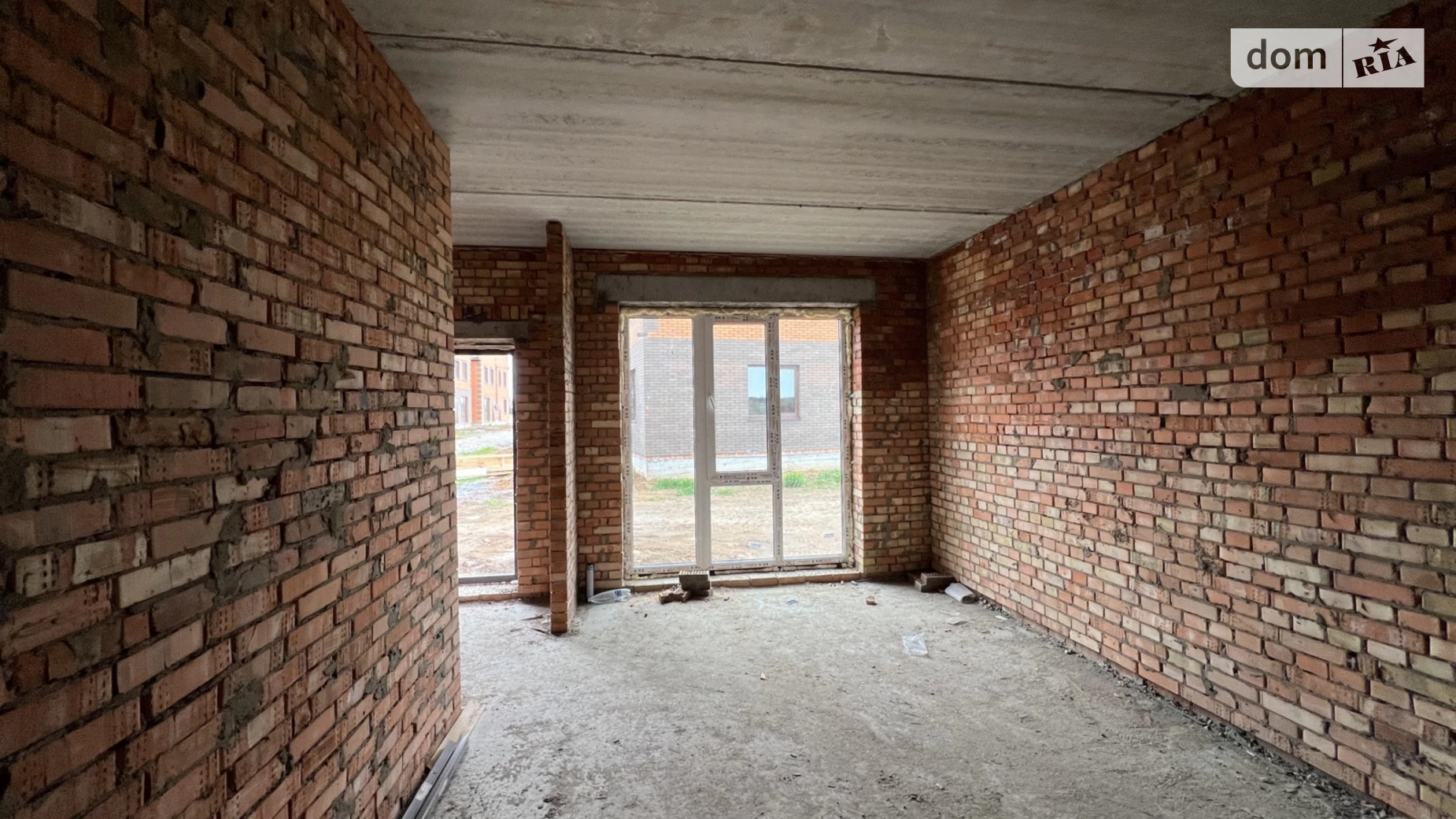 Агрономічне, цена: 43000 $ - фото 5