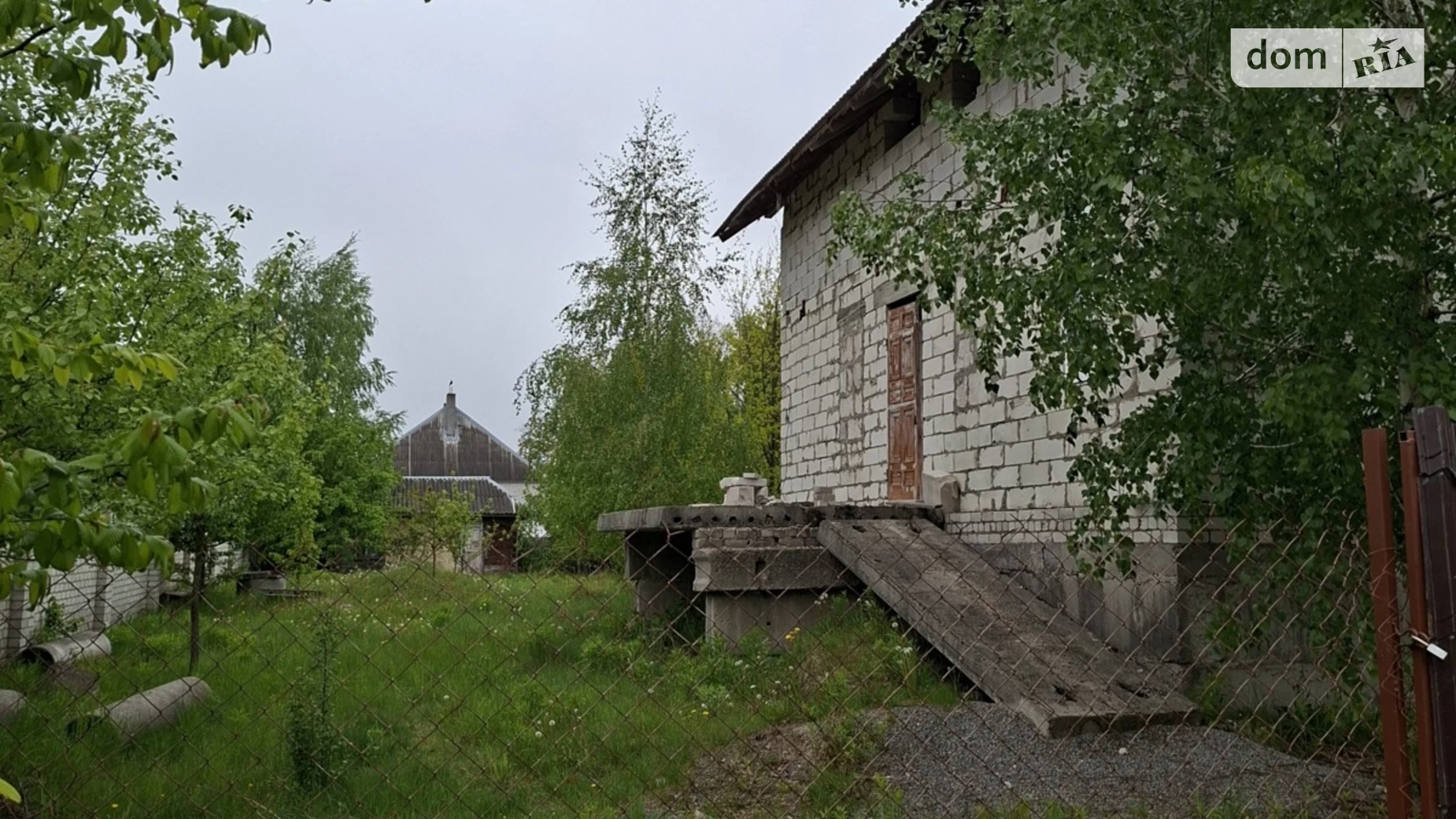Продається будинок 2 поверховий 200 кв. м з каміном, цена: 65000 $ - фото 3