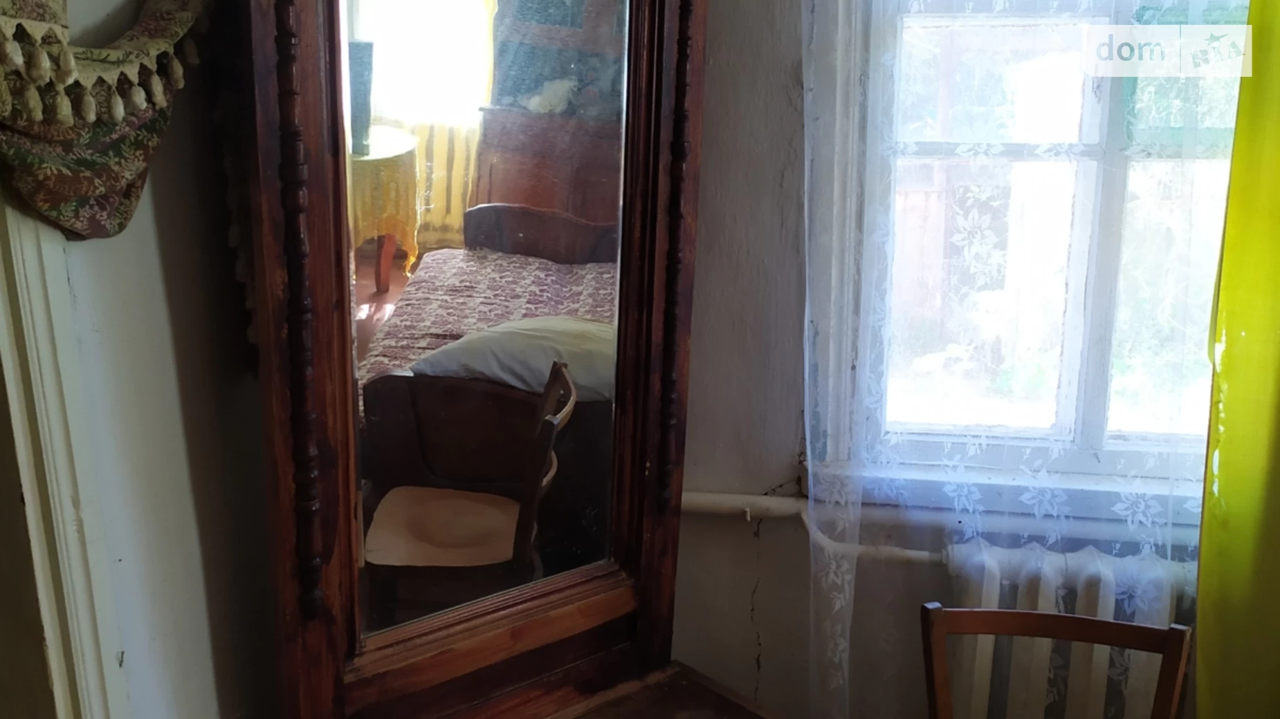 Продается одноэтажный дом 78.3 кв. м с беседкой, цена: 5500 $ - фото 4