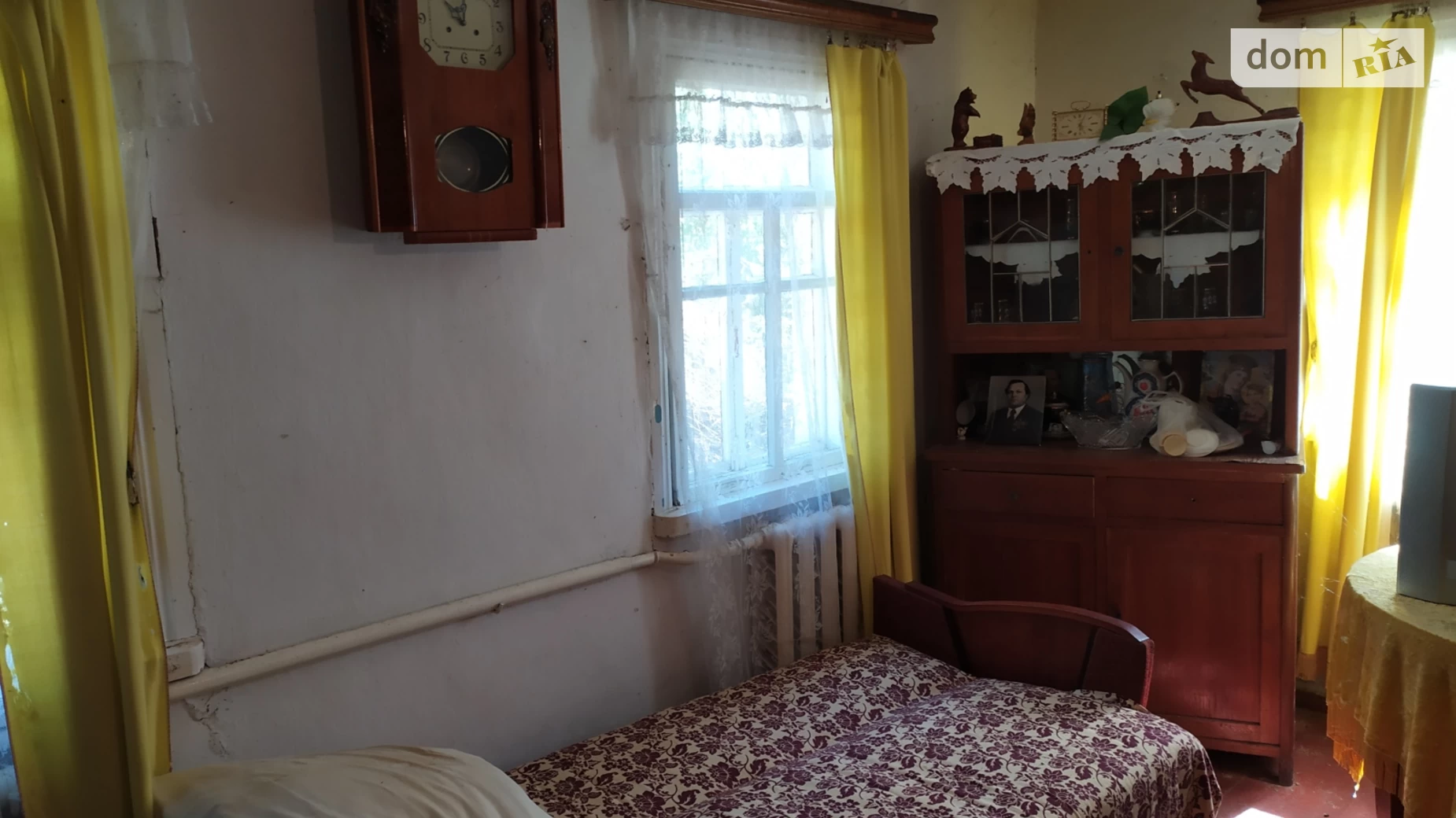 Продается одноэтажный дом 78.3 кв. м с беседкой, цена: 5500 $ - фото 5
