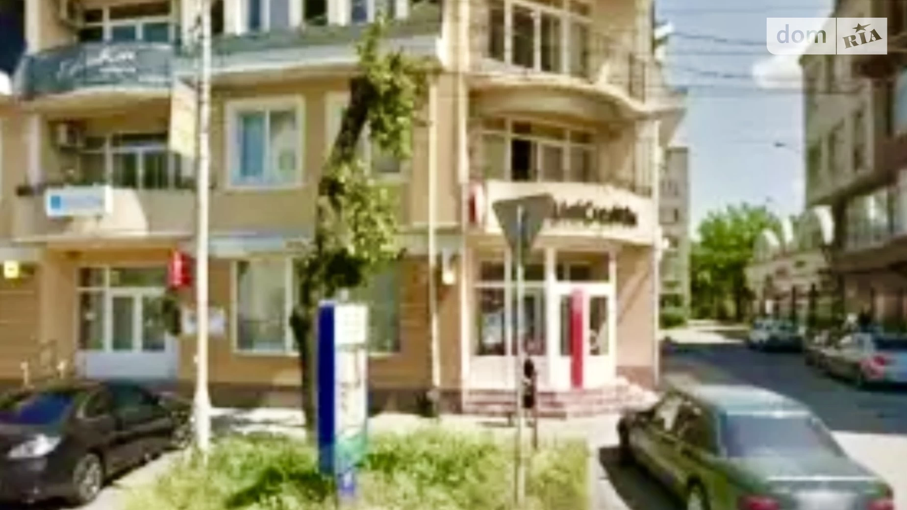 Продається 2-кімнатна квартира 78 кв. м у Ужгороді, цена: 125000 $ - фото 3