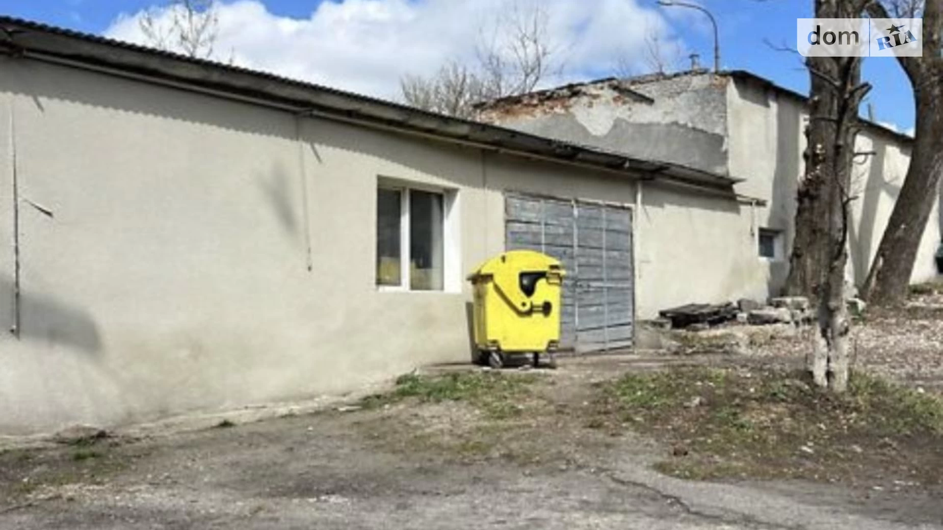 Продается помещения свободного назначения 150 кв. м в 1-этажном здании, цена: 3300000 грн - фото 2