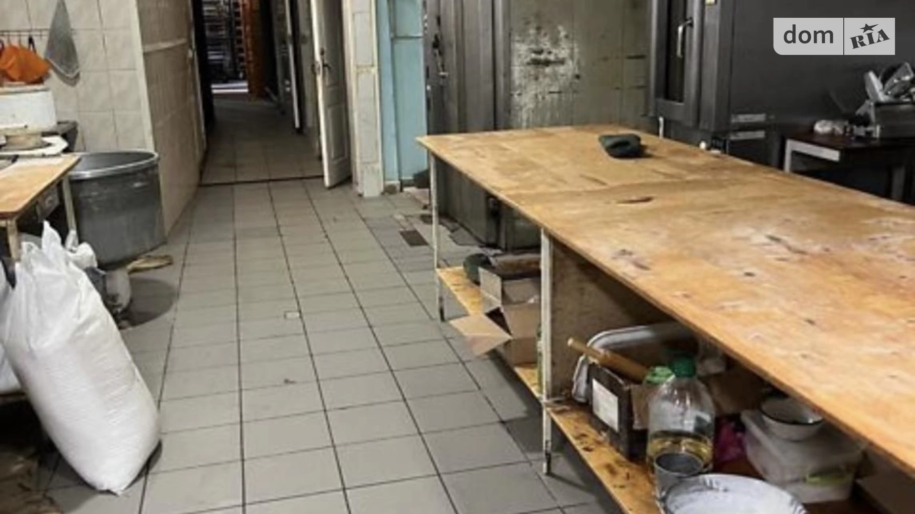Продается помещения свободного назначения 150 кв. м в 1-этажном здании, цена: 3300000 грн - фото 4