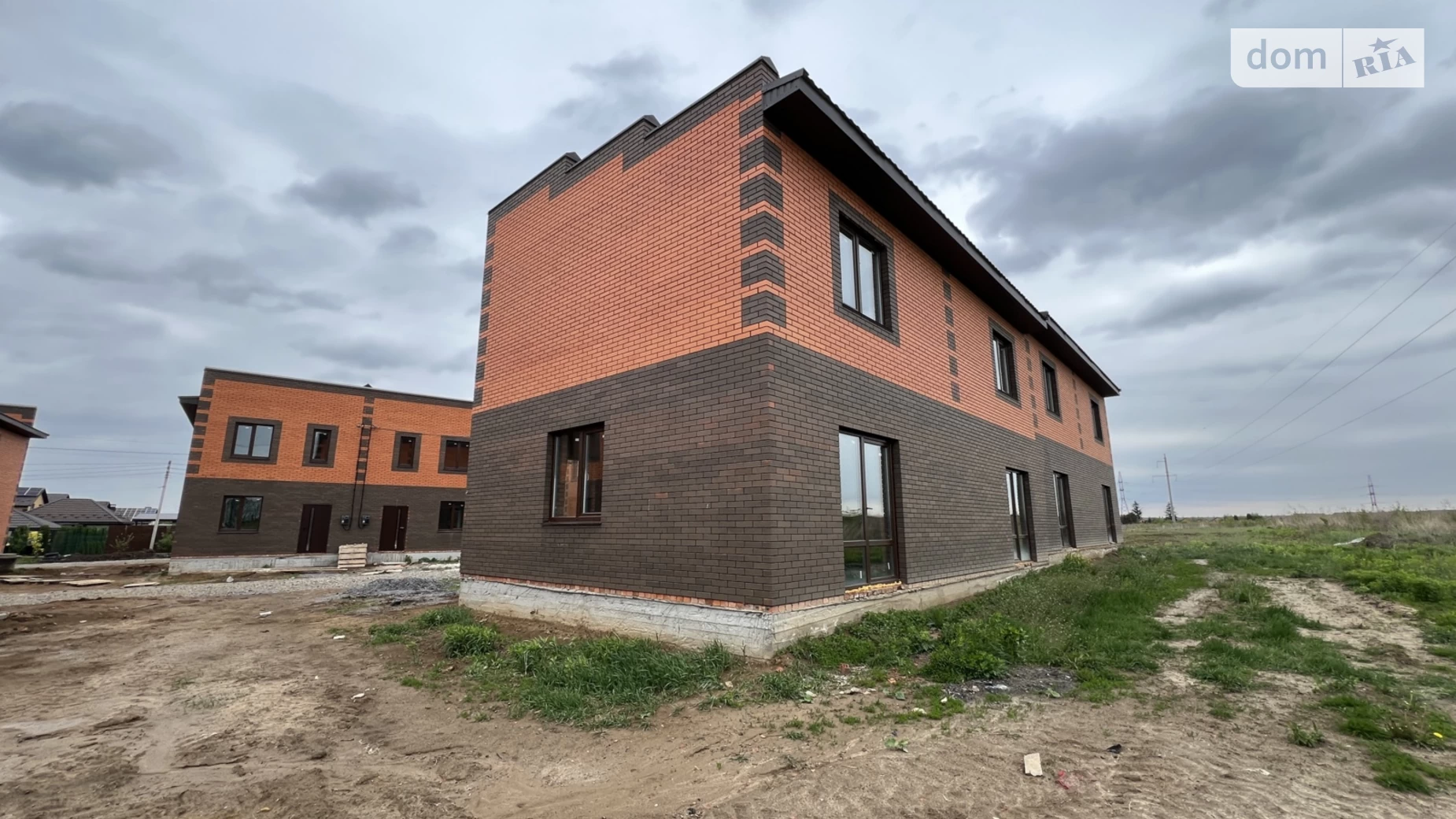 Агрономічне, цена: 49000 $ - фото 3