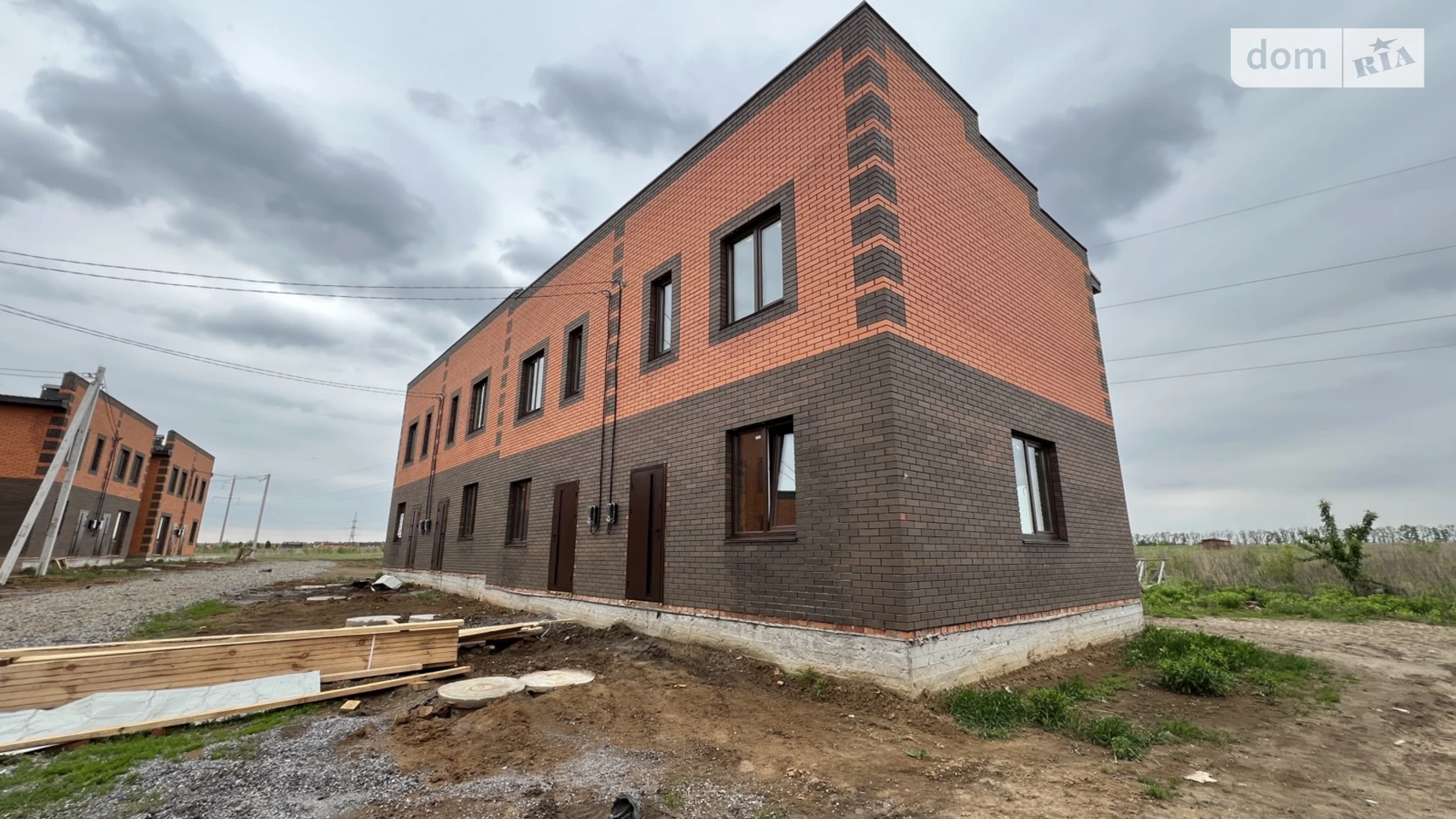 Агрономічне, цена: 49000 $ - фото 2