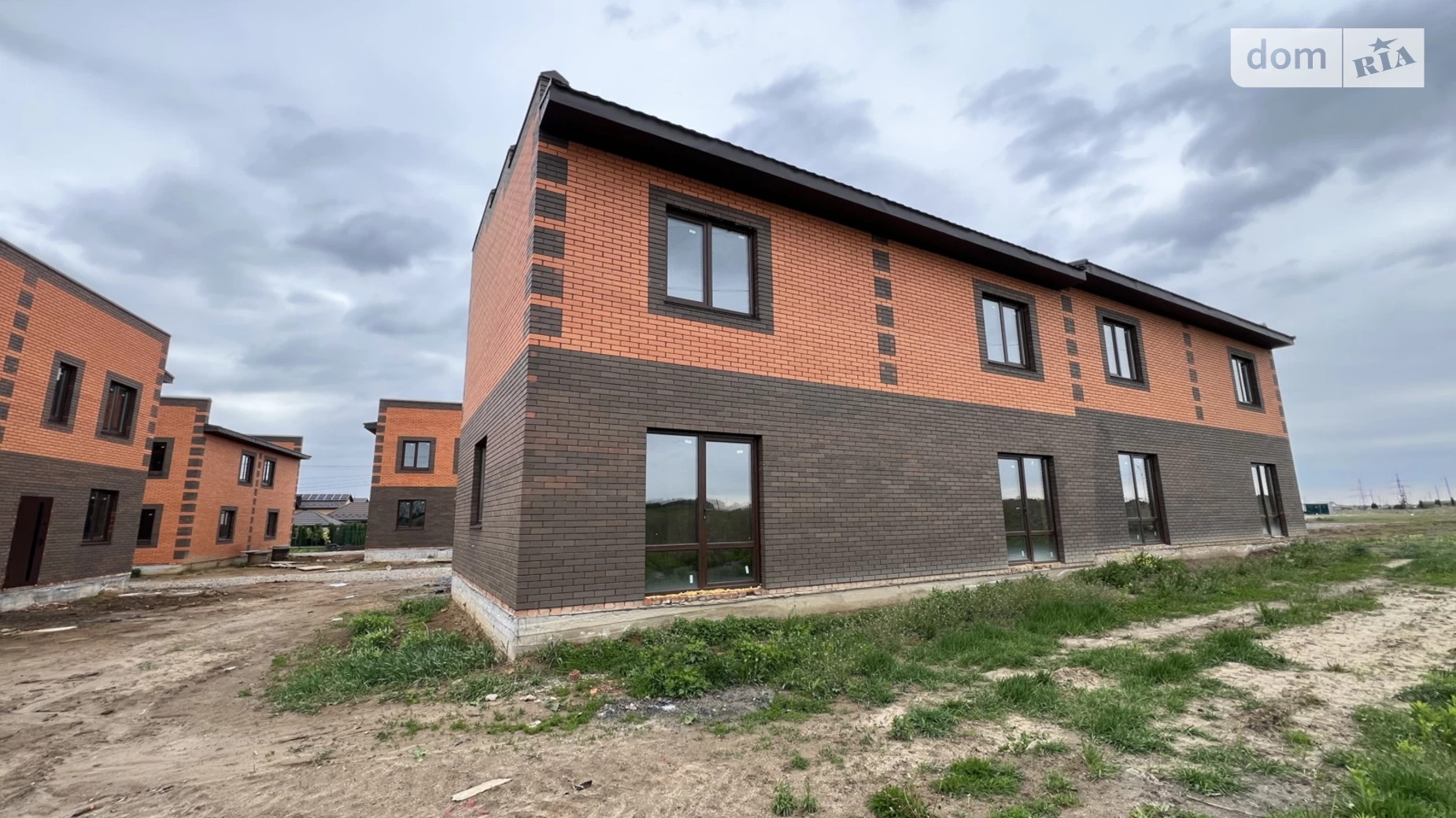 Агрономічне, цена: 49000 $ - фото 4