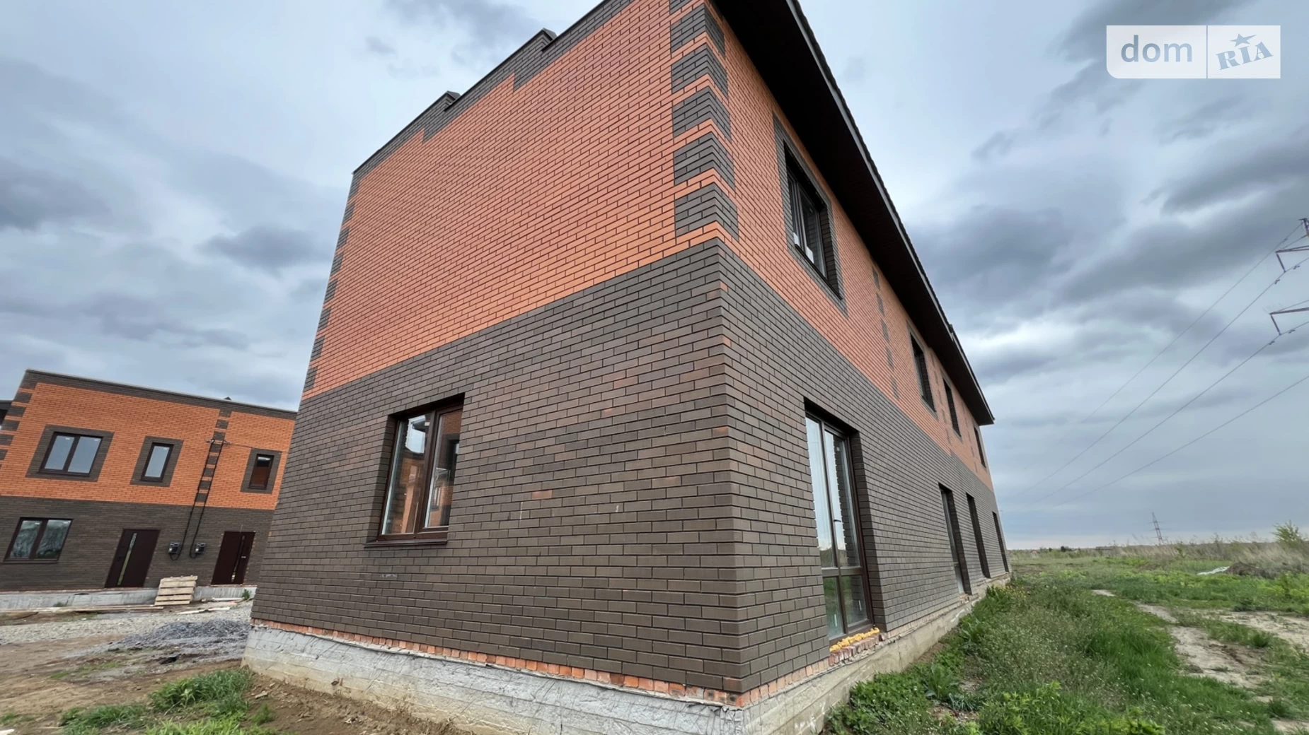 Агрономічне, цена: 49000 $ - фото 5