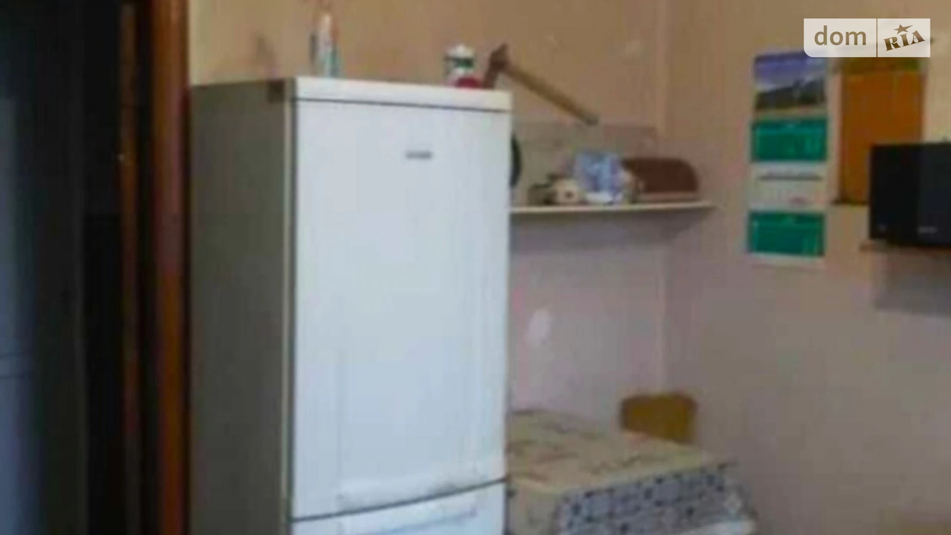 Здається в оренду кімната 19 кв. м у Хмельницькому, цена: 3000 грн - фото 2
