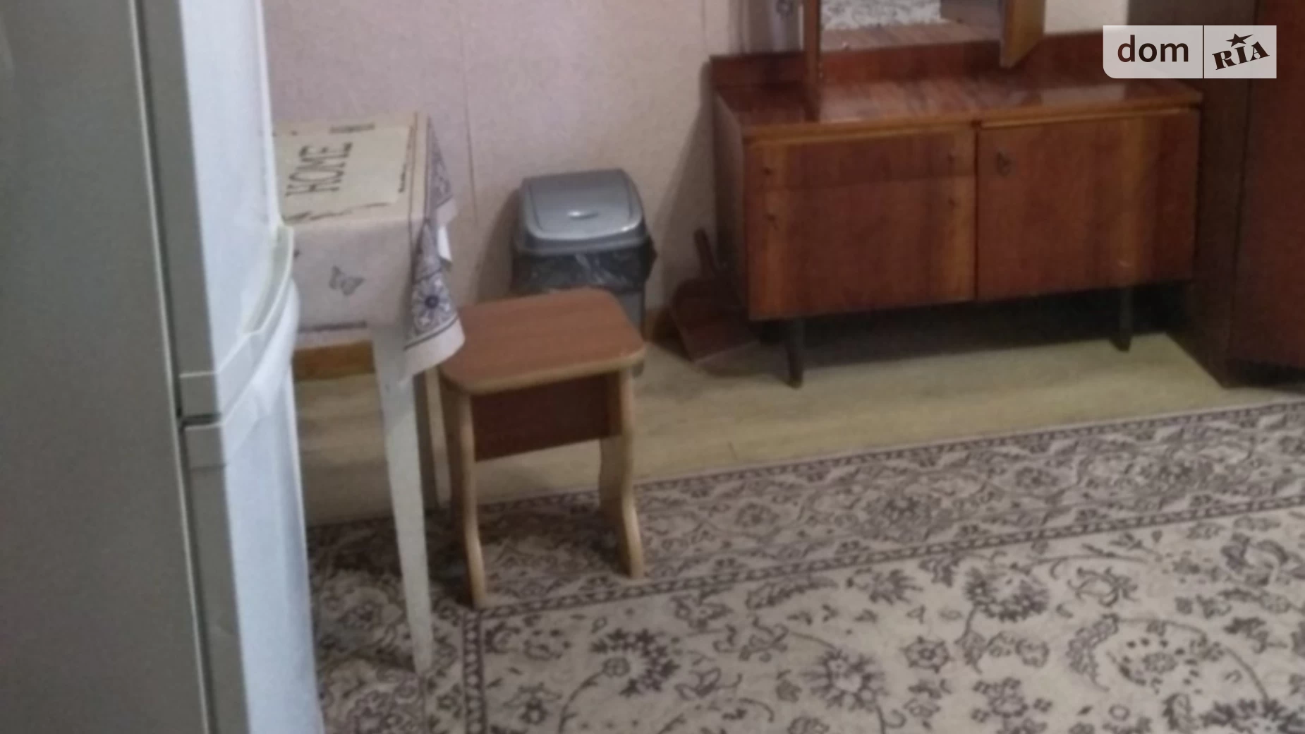 Здається в оренду кімната 19 кв. м у Хмельницькому, цена: 3000 грн - фото 4