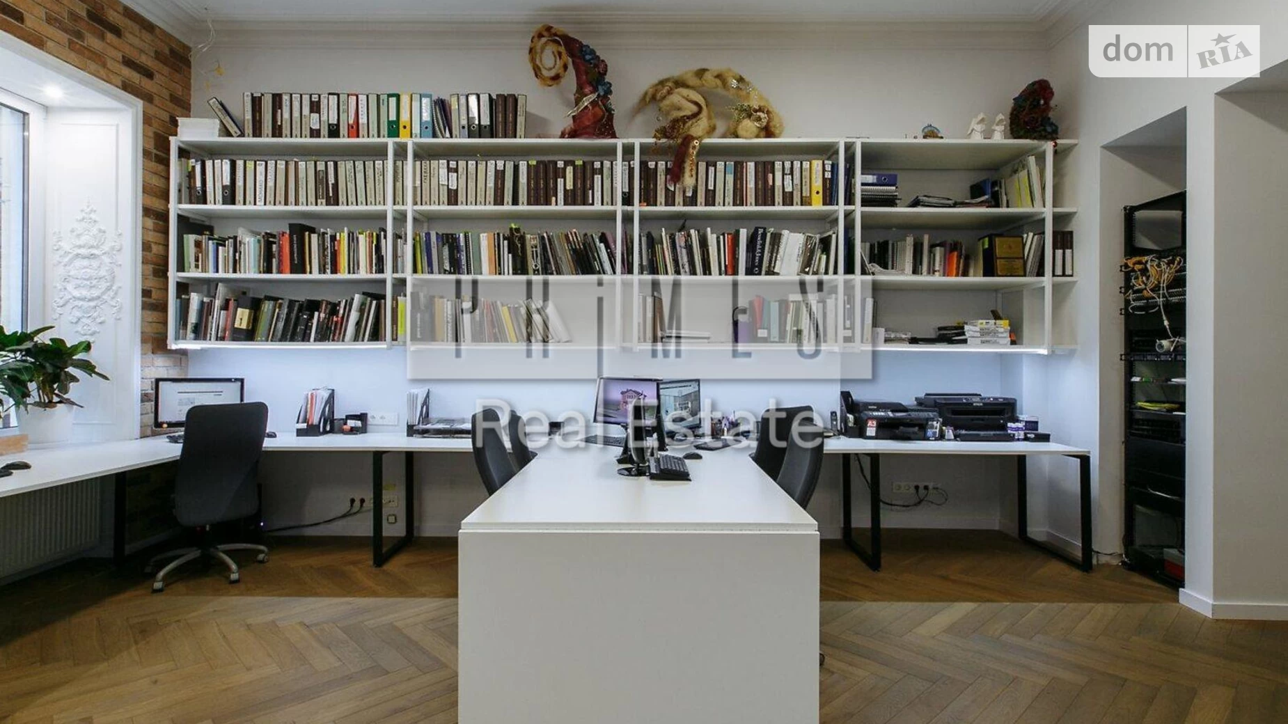 ул. Шота Руставели, 30Б Черепанова гора Киев Олимпийская, цена: 4200 $ - фото 2
