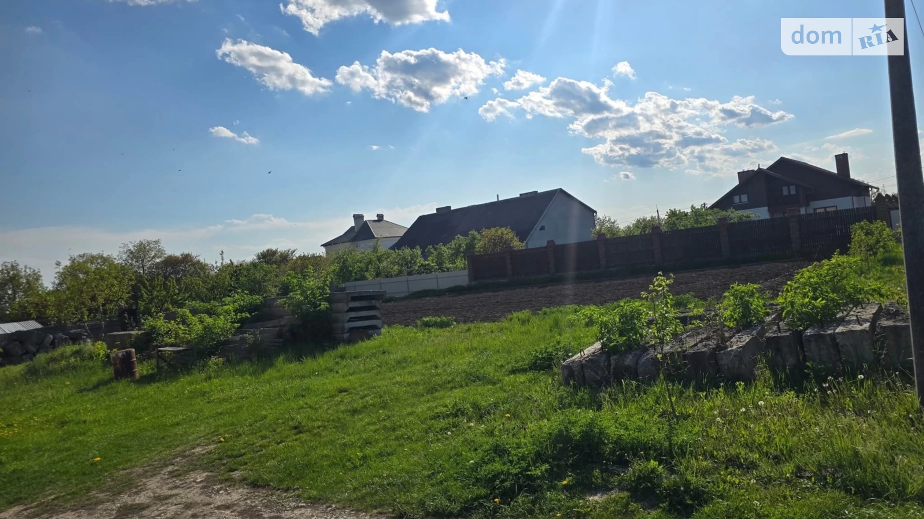 вул. Богдана Хмельницького Байківці, цена: 100000 $ - фото 3