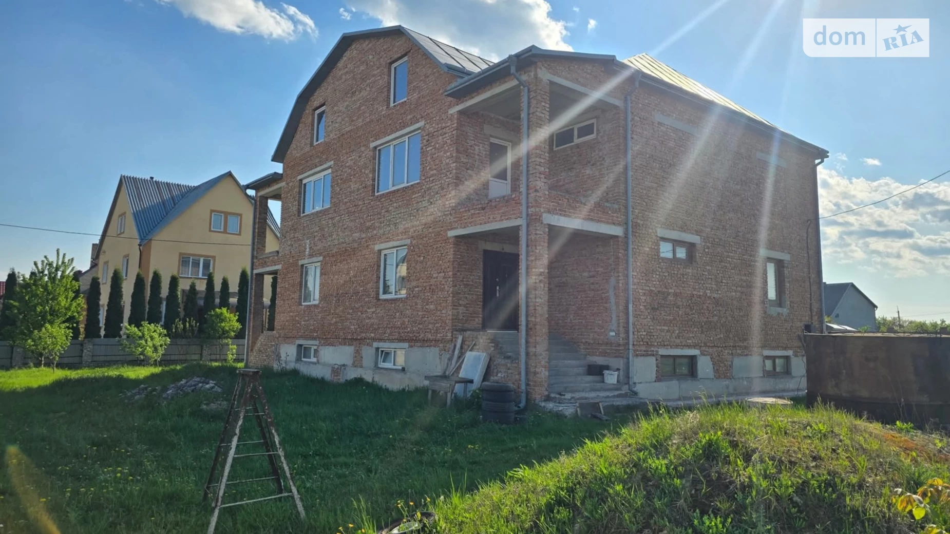 Байківці, цена: 99000 $ - фото 2