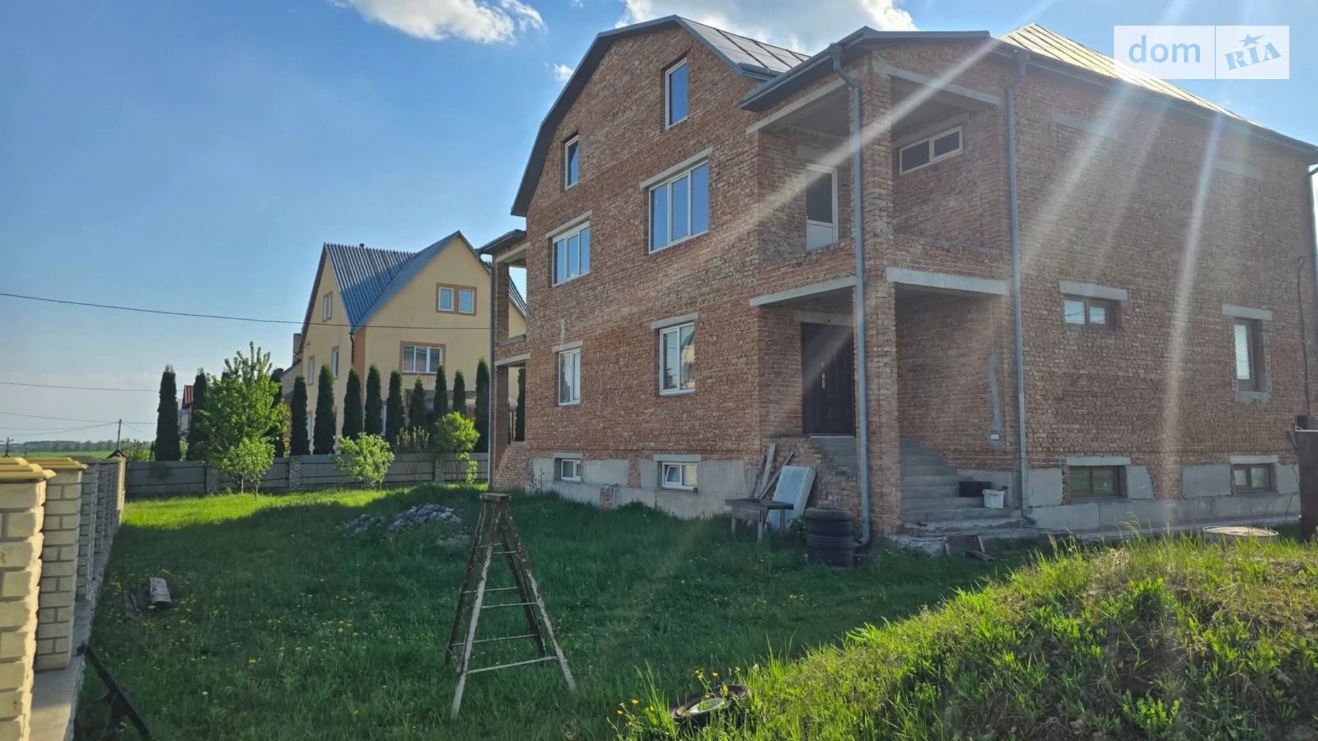 Байківці, цена: 99000 $ - фото 3