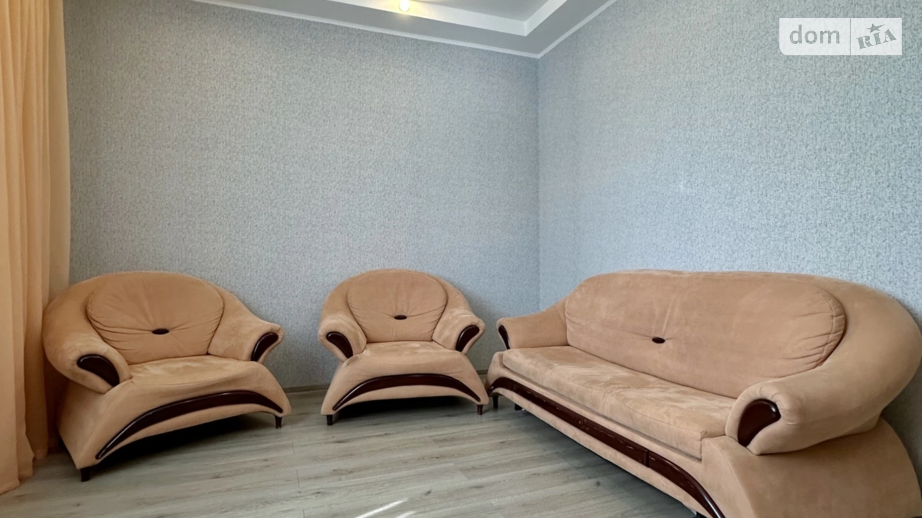 Продается 2-комнатная квартира 59.6 кв. м в Днепре, ул. Знаменская, 9 - фото 5