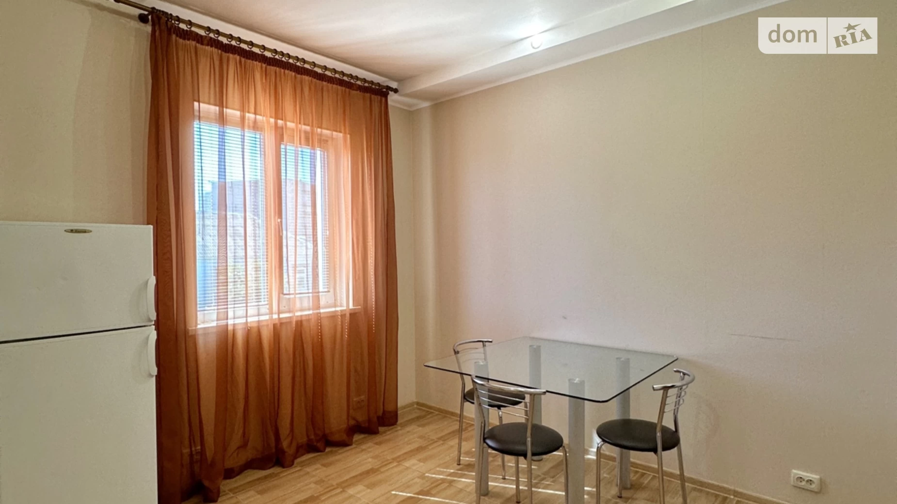 Продается 2-комнатная квартира 59.6 кв. м в Днепре, ул. Знаменская, 9 - фото 20