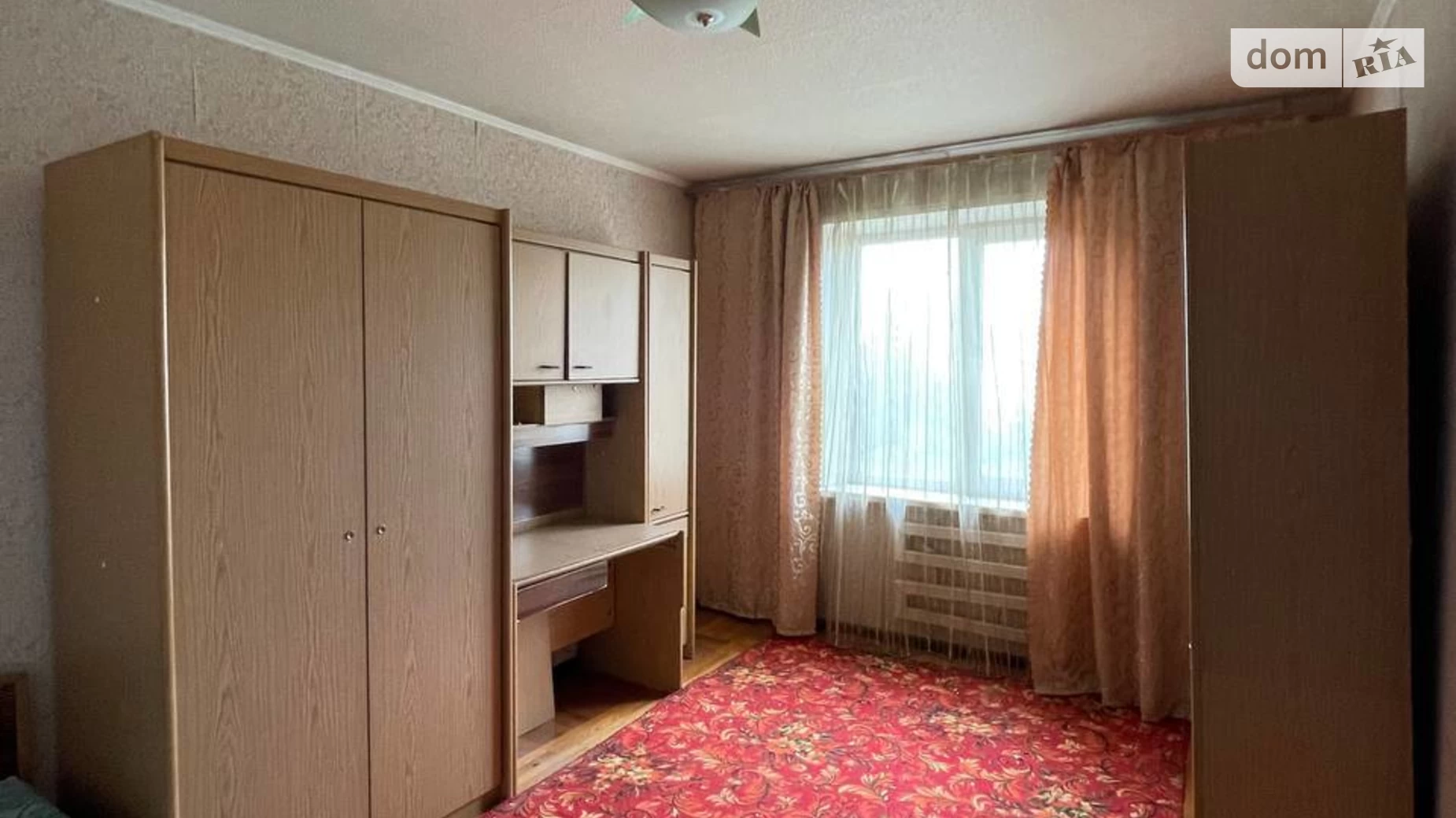 Продається 3-кімнатна квартира 70 кв. м у Дніпрі, пров. Софії Крушельницької, 20 - фото 5
