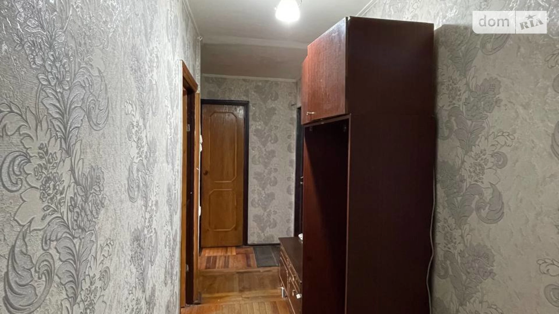 Продається 3-кімнатна квартира 70 кв. м у Дніпрі, пров. Софії Крушельницької, 20 - фото 4