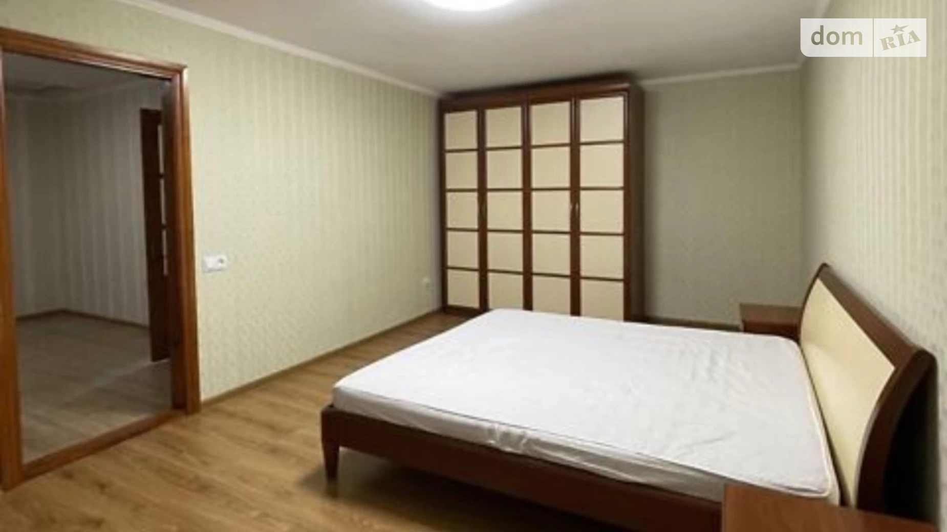 Продається будинок 2 поверховий 180.1 кв. м с басейном, цена: 107000 $ - фото 2