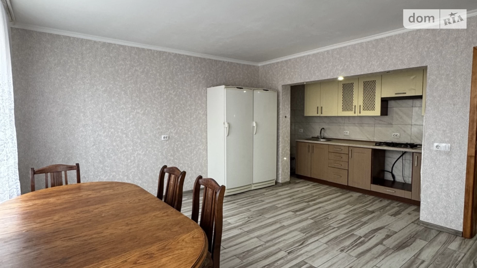 Продається будинок 2 поверховий 180.1 кв. м з садом, цена: 107000 $ - фото 5