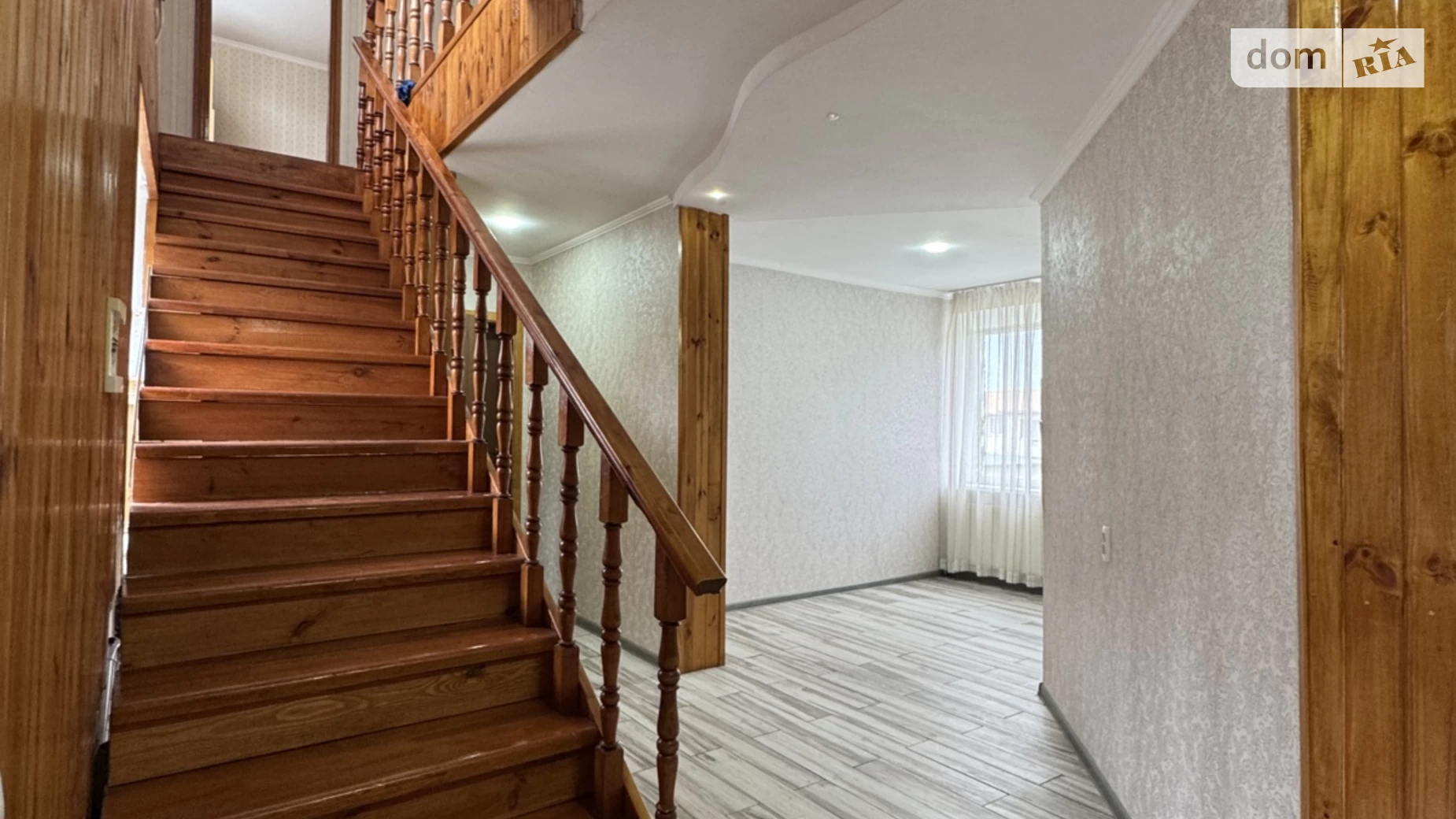 Продається будинок 2 поверховий 180.1 кв. м з садом, цена: 107000 $ - фото 4
